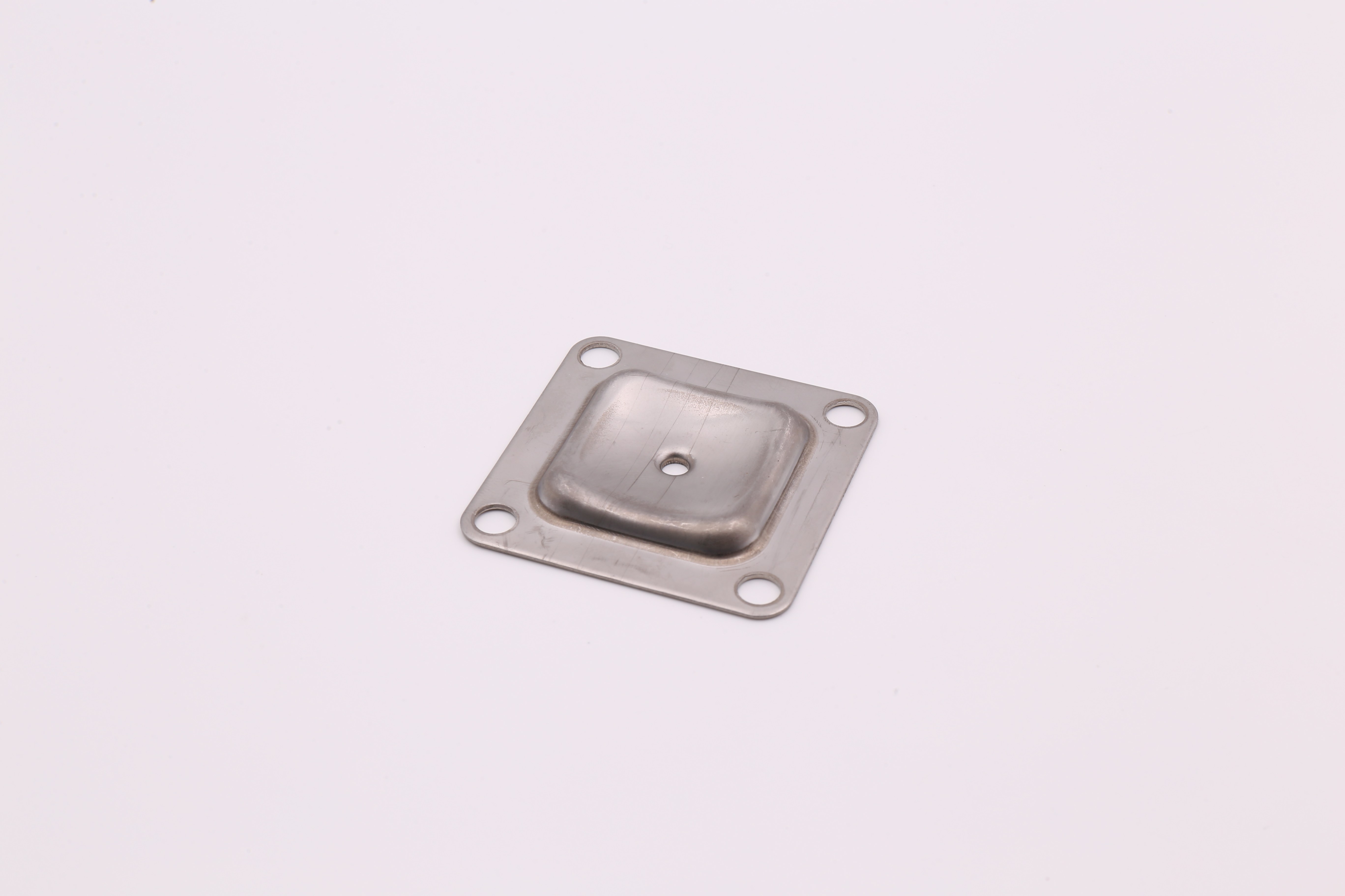 Best Quality Sheet Metal Part