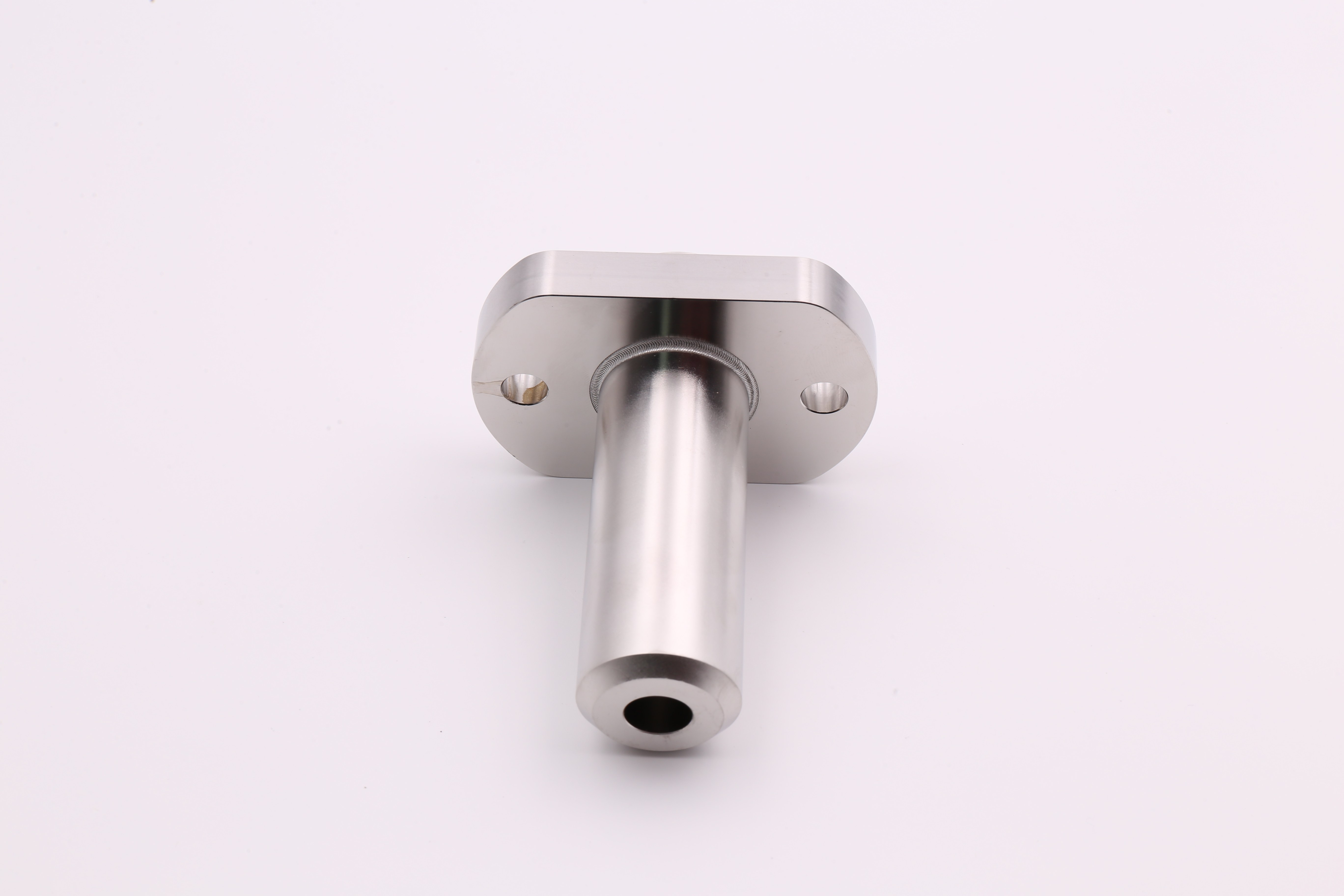 Factory KGI Made CNC Machining Part