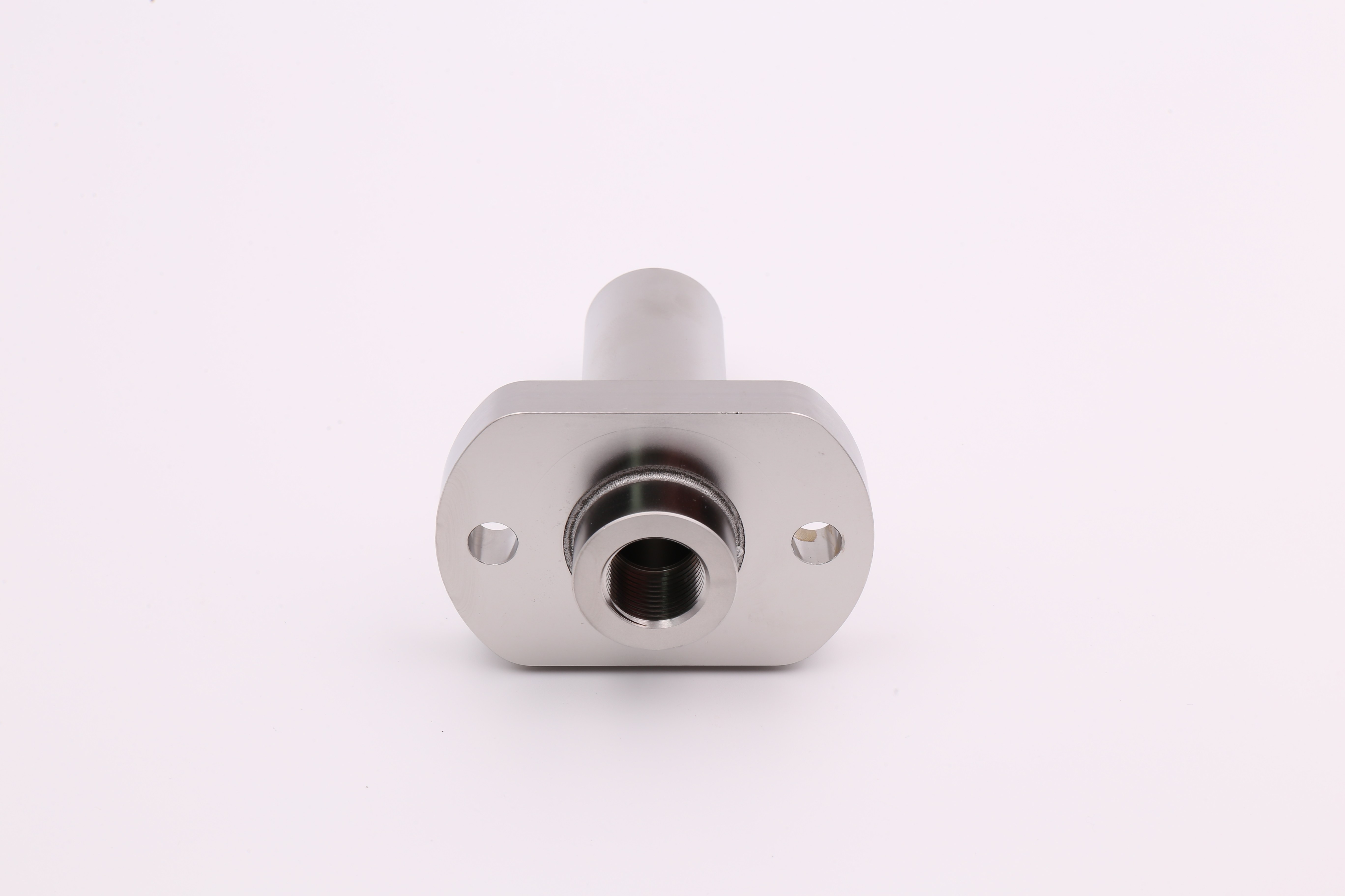 Factory KGI Made CNC Machining Part