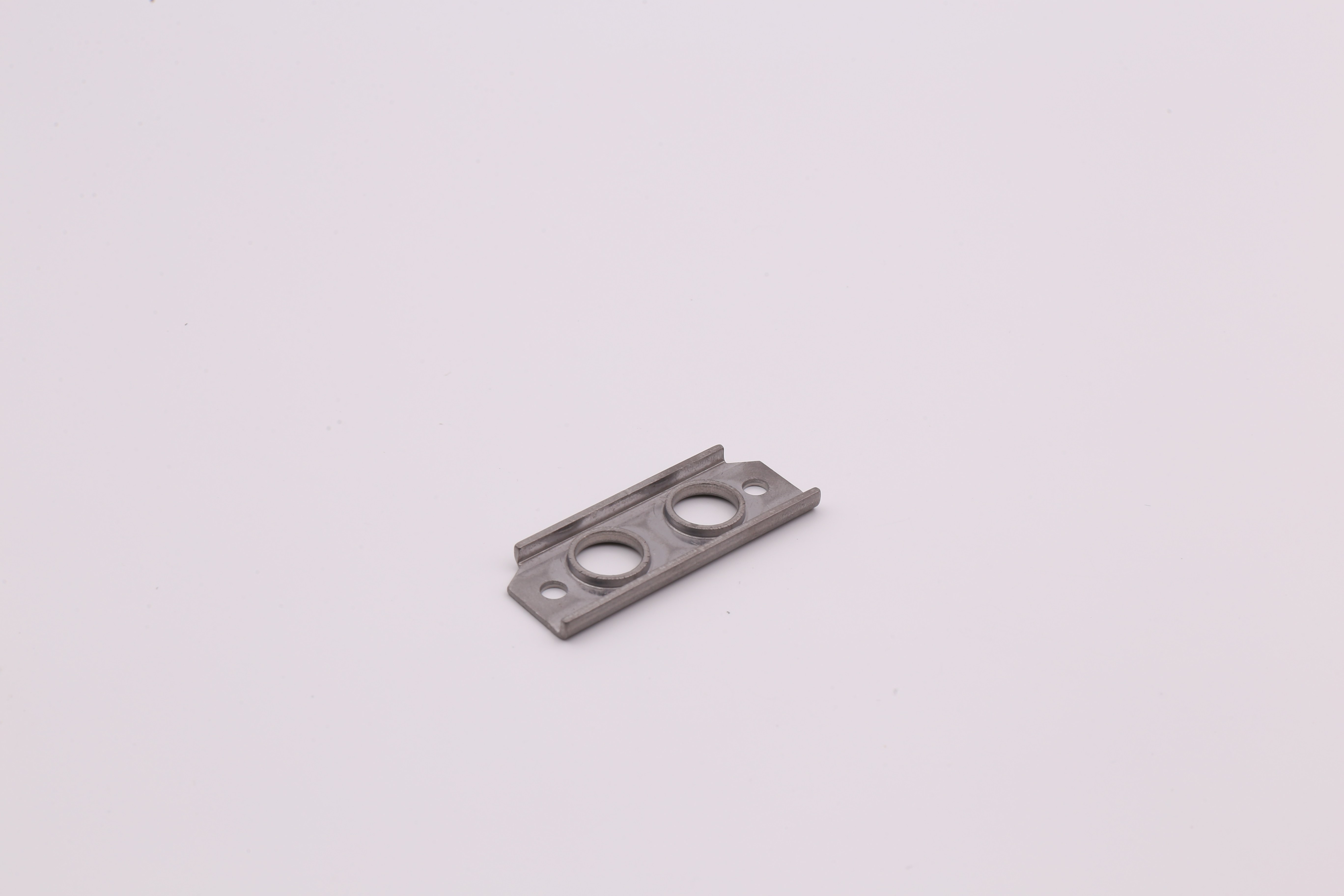 KGI Made Excellent Quality Metal Part