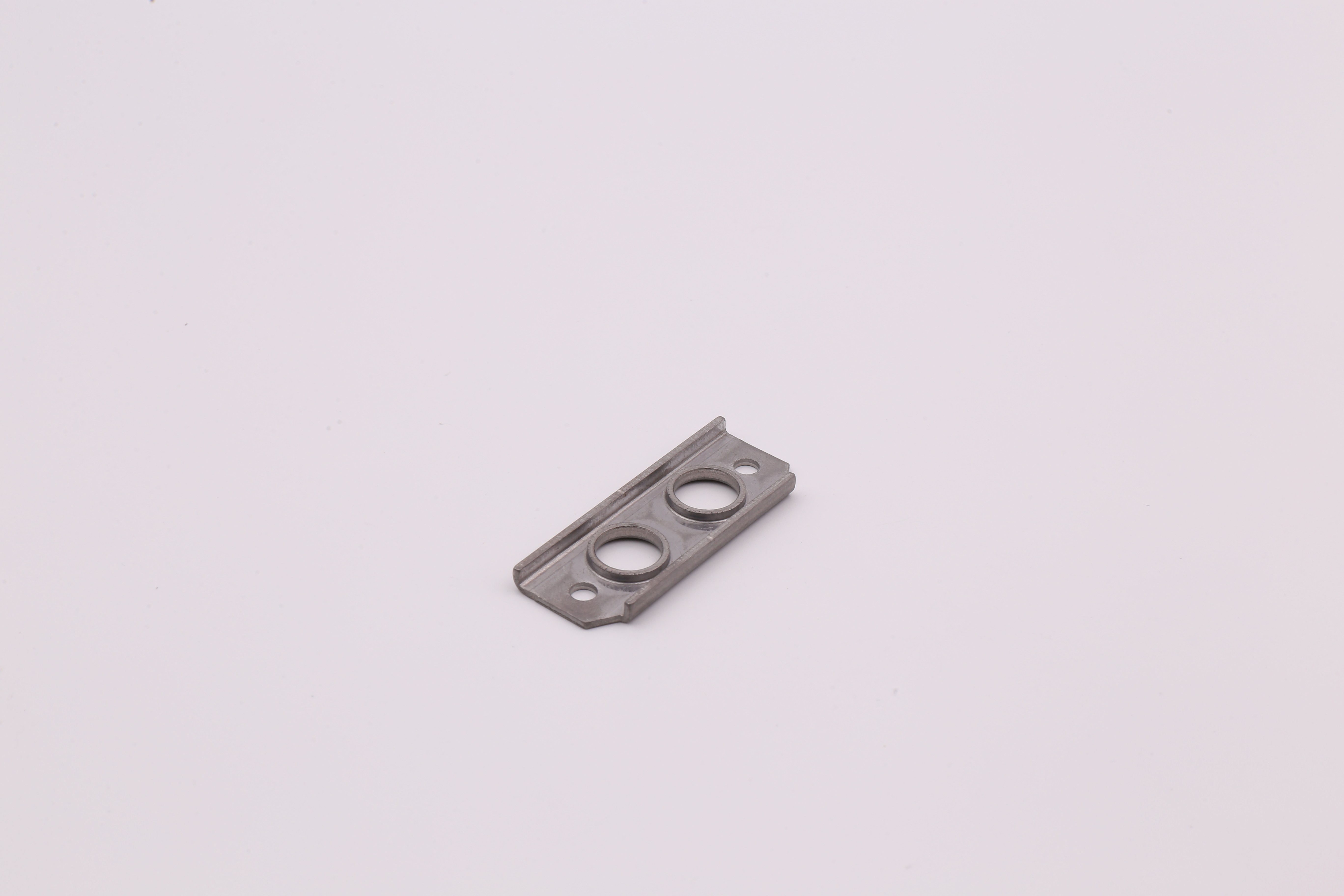KGI Made Excellent Quality Metal Part