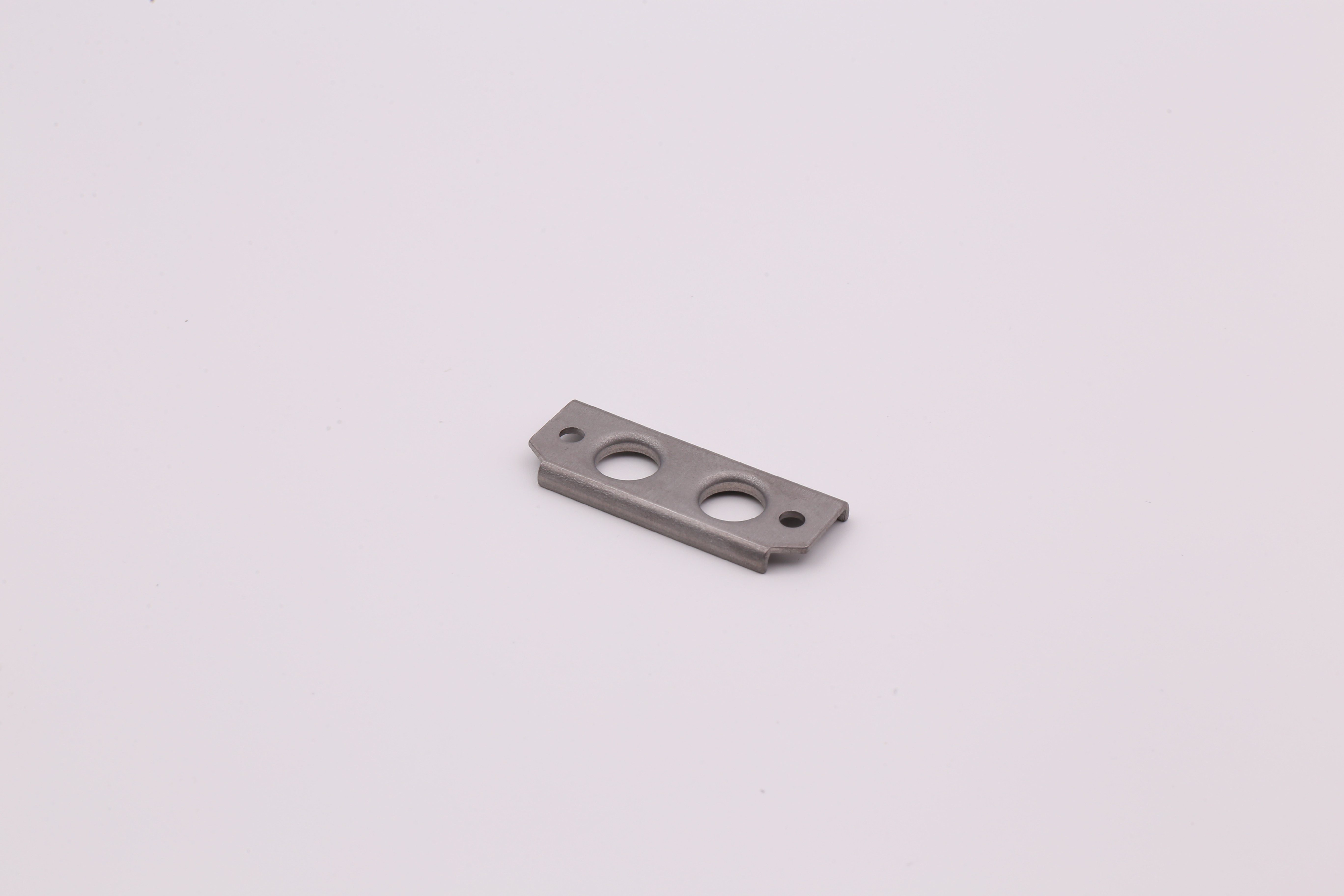 KGI Made Excellent Quality Metal Part