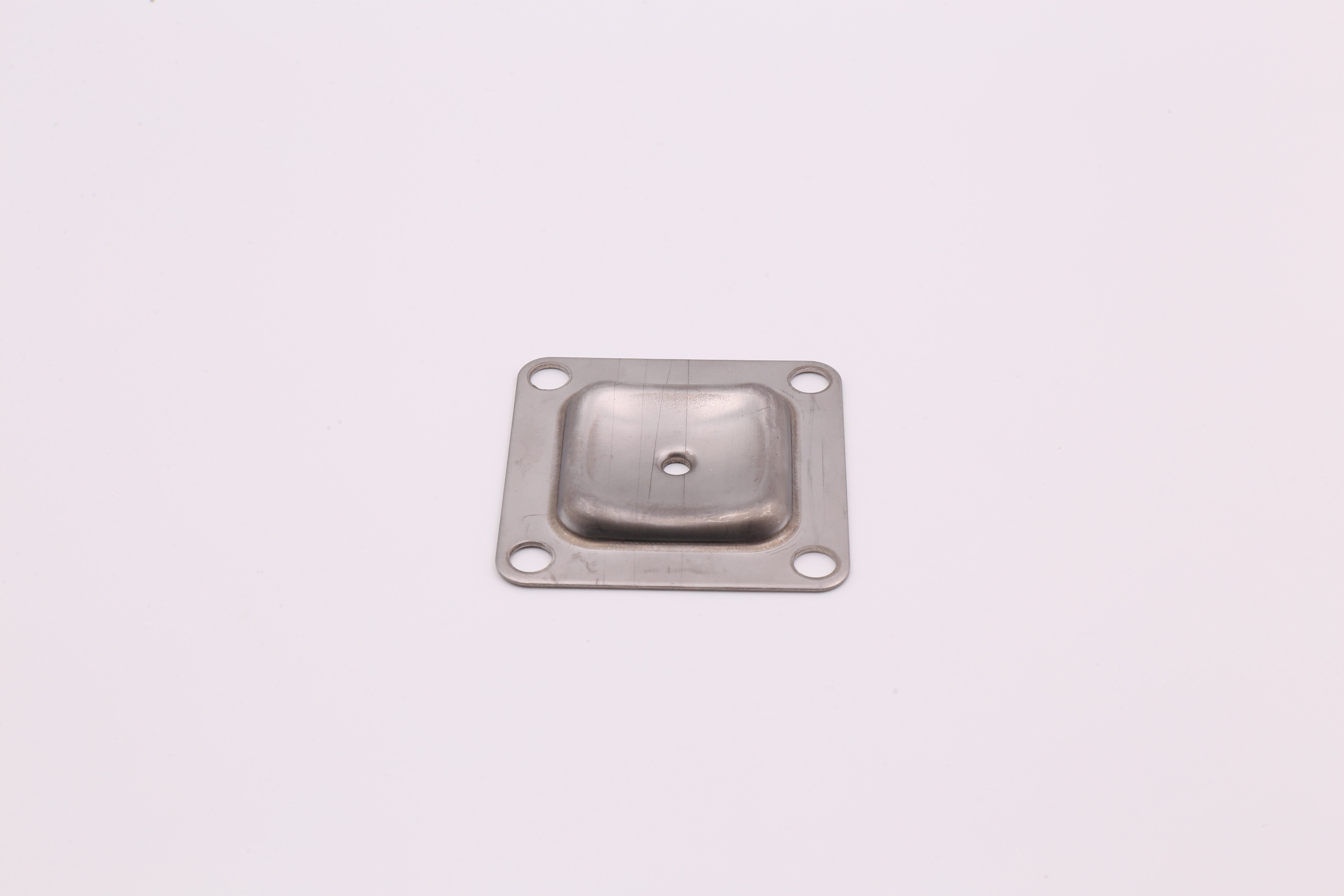 Best Quality Sheet Metal Part