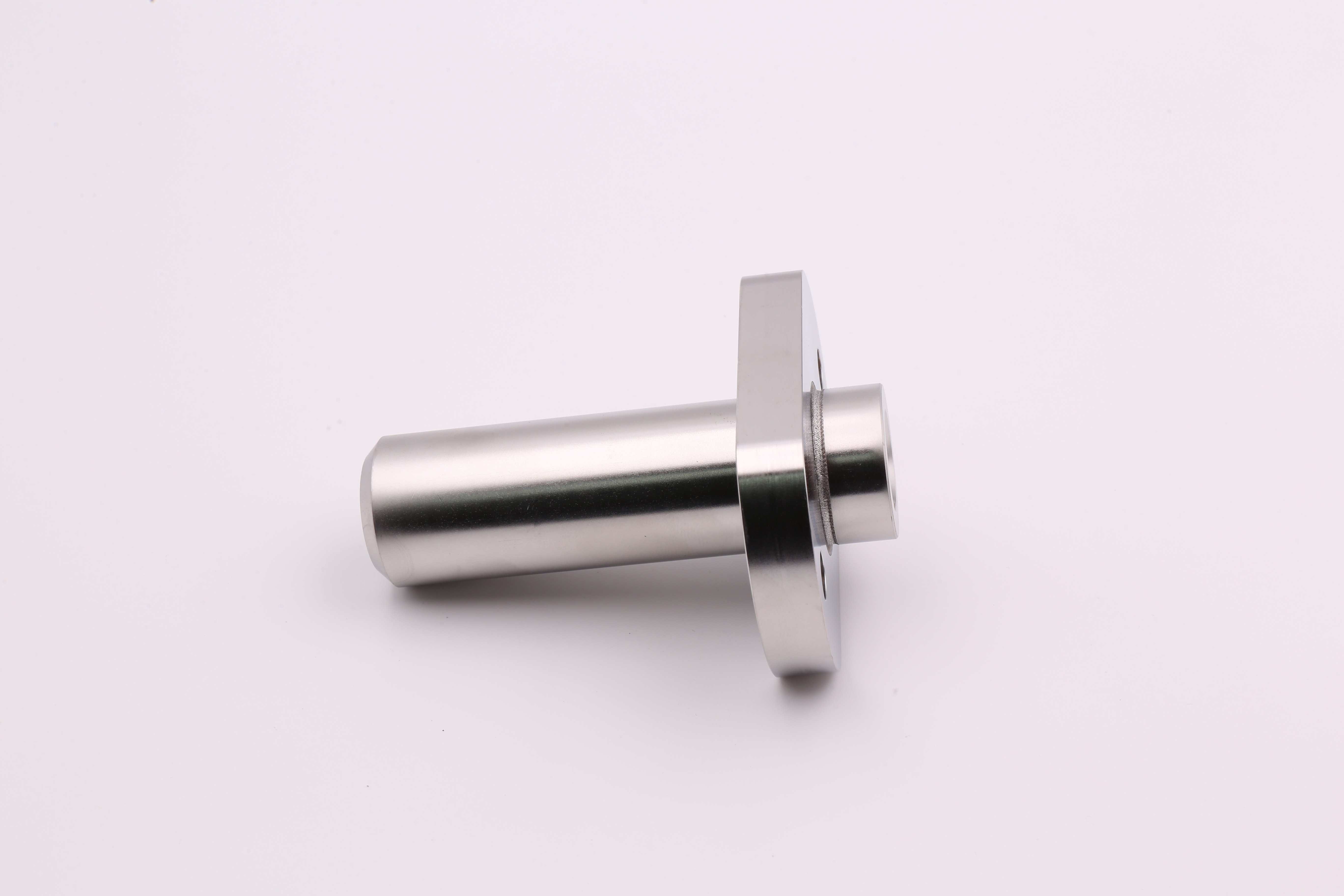 Factory KGI Made CNC Machining Part