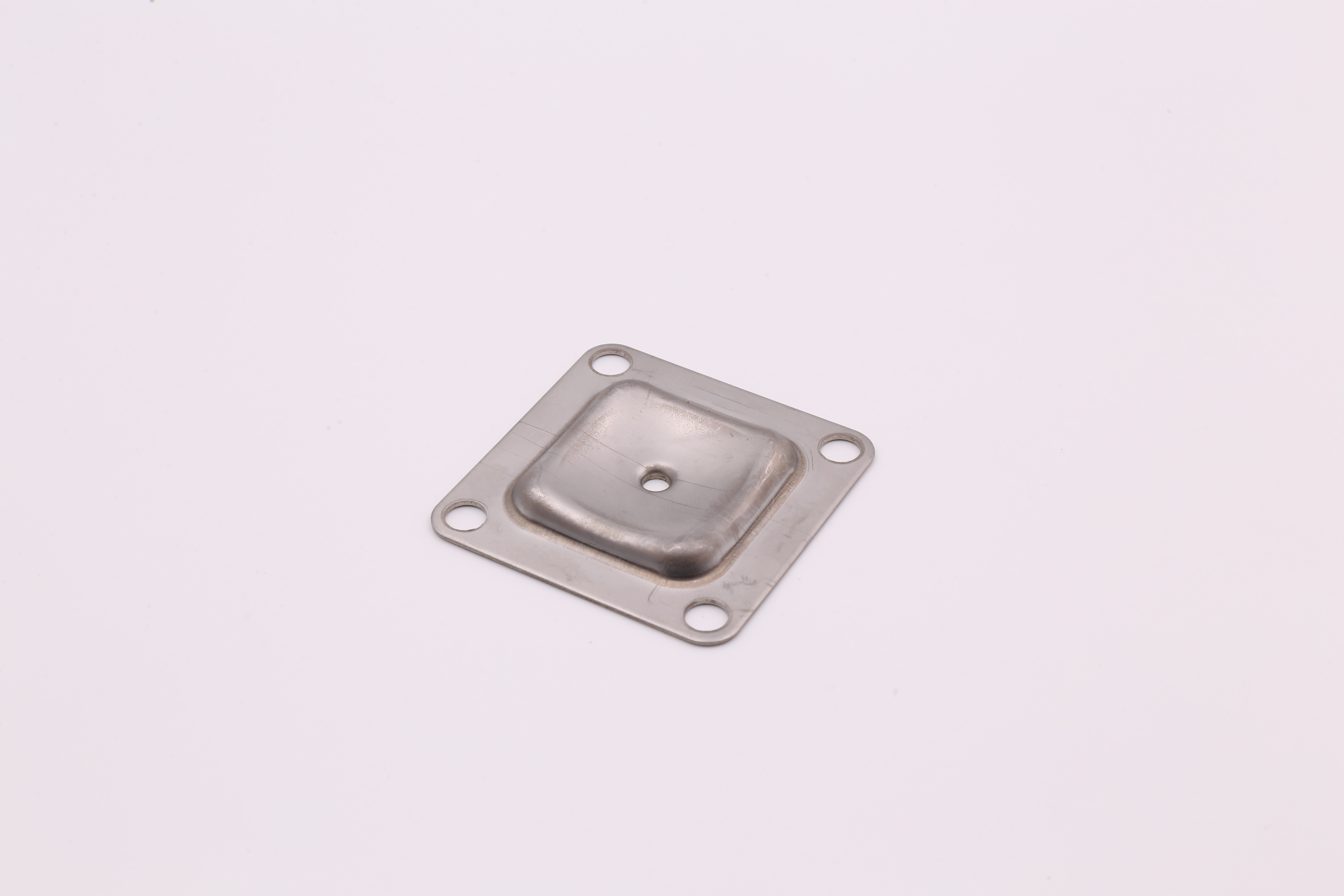 Best Quality Sheet Metal Part