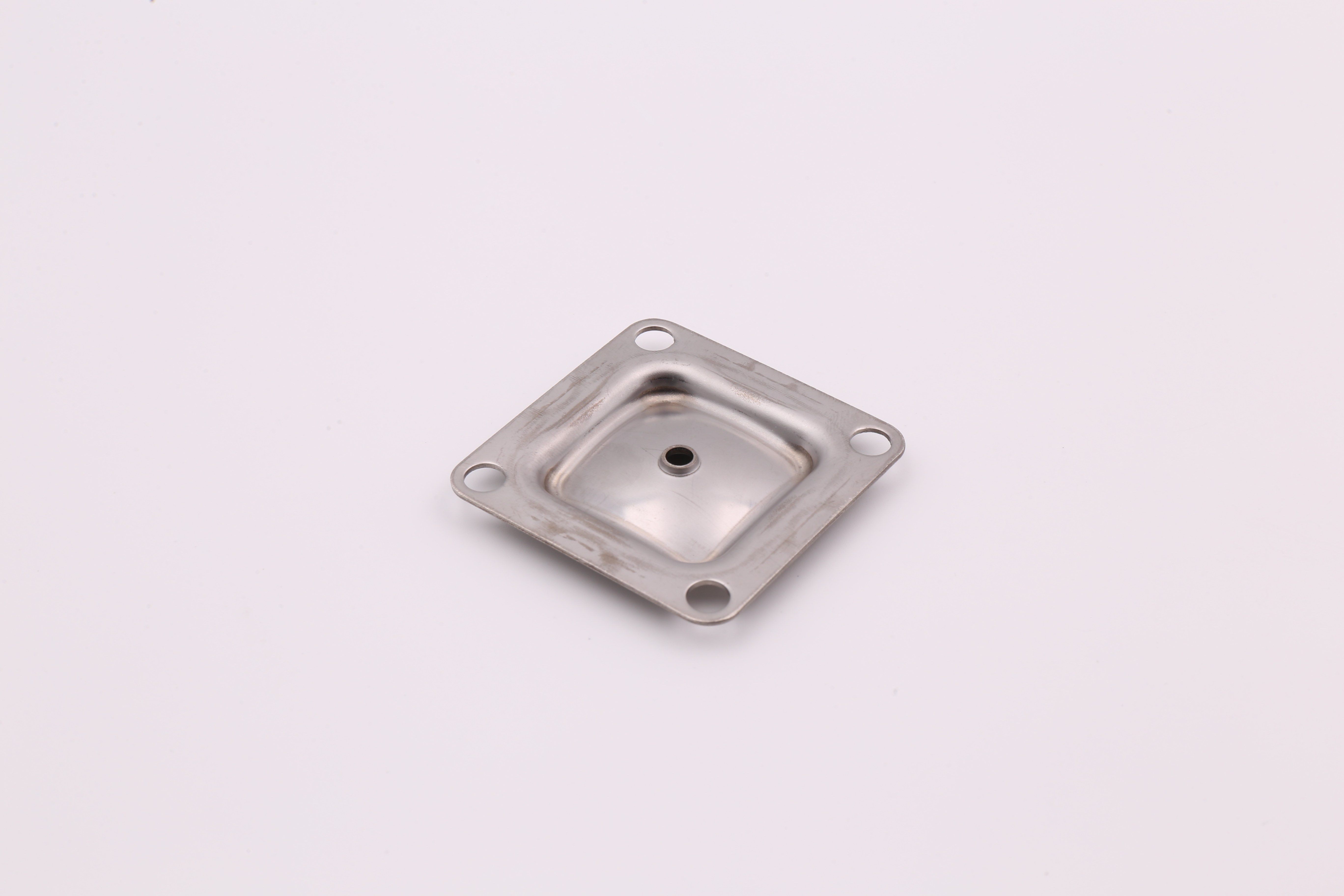 Best Quality Sheet Metal Part