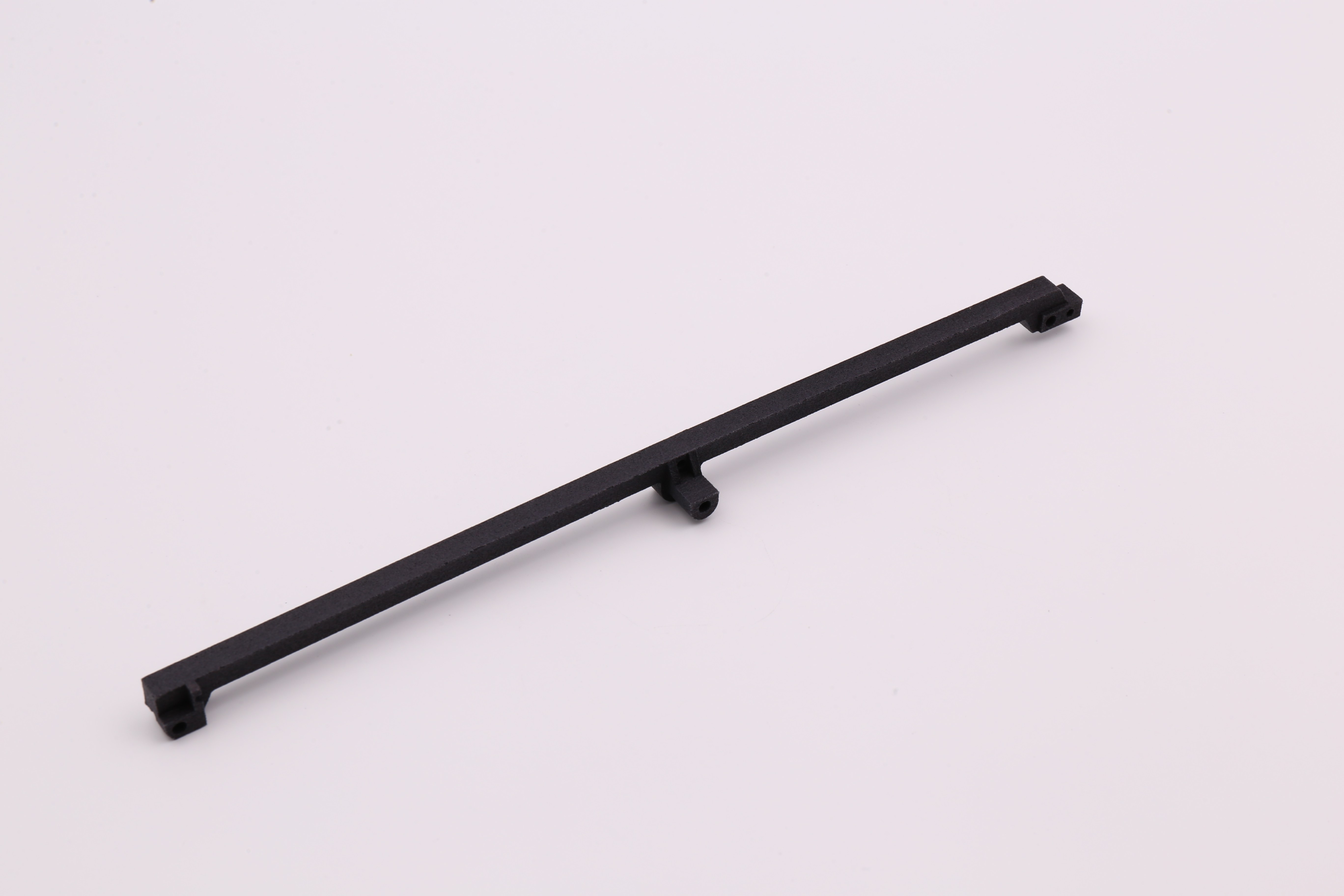 OEM Precision Aluminum Machining Parts