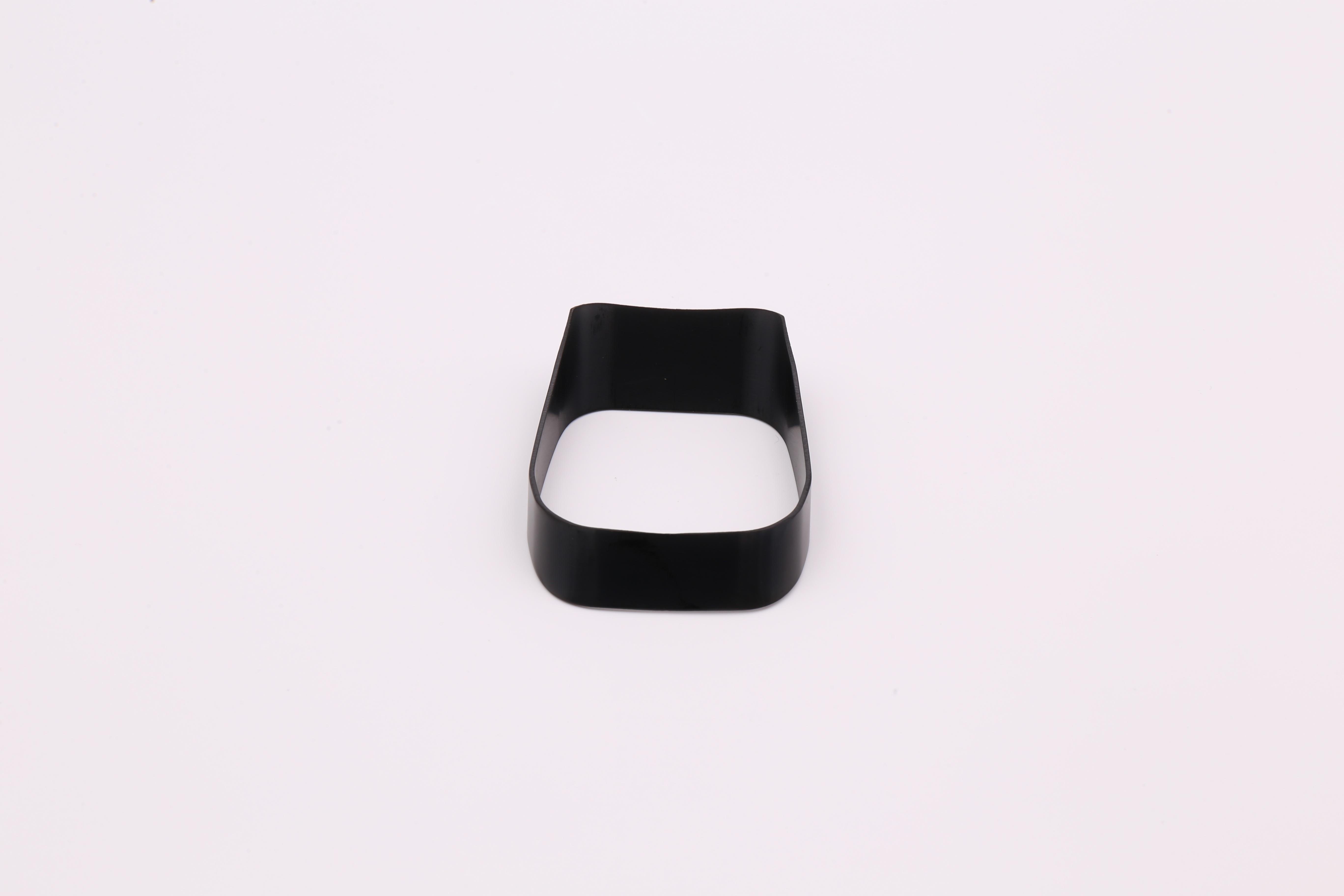OEM Best Price Metal Stamping Part for Electronics