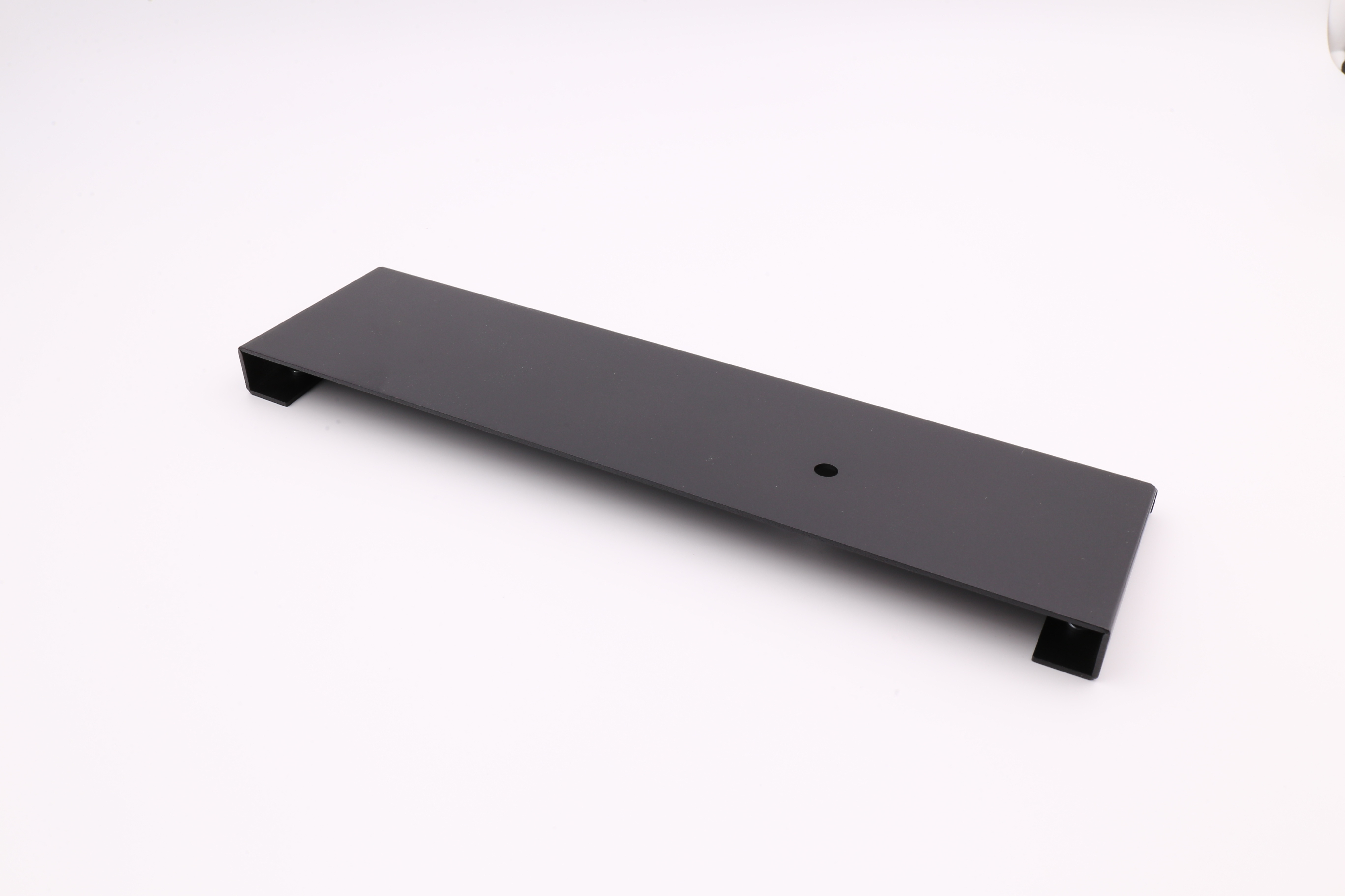 ISO Certified Factory Customized Sheet Metal