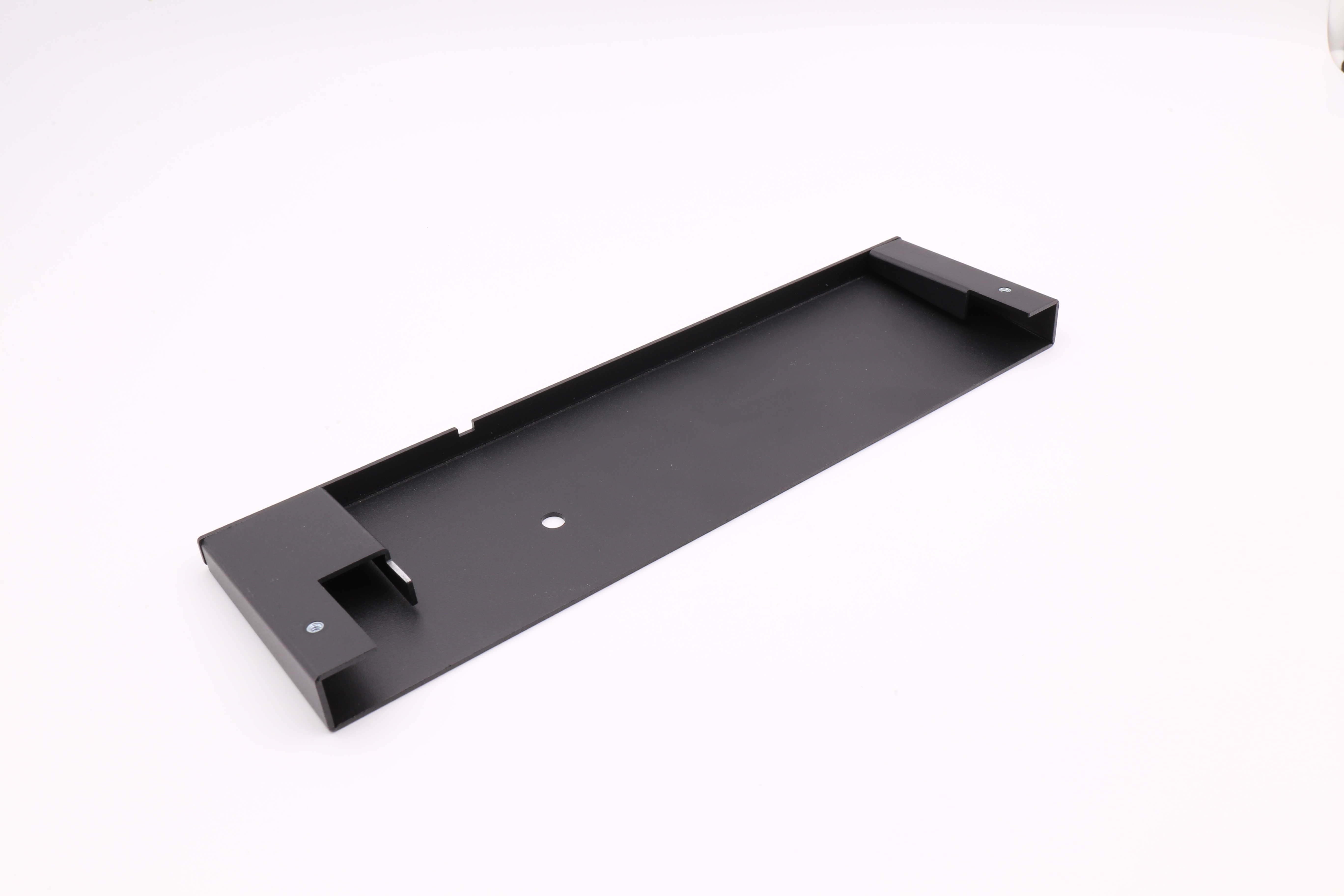 ISO Certified Factory Customized Sheet Metal