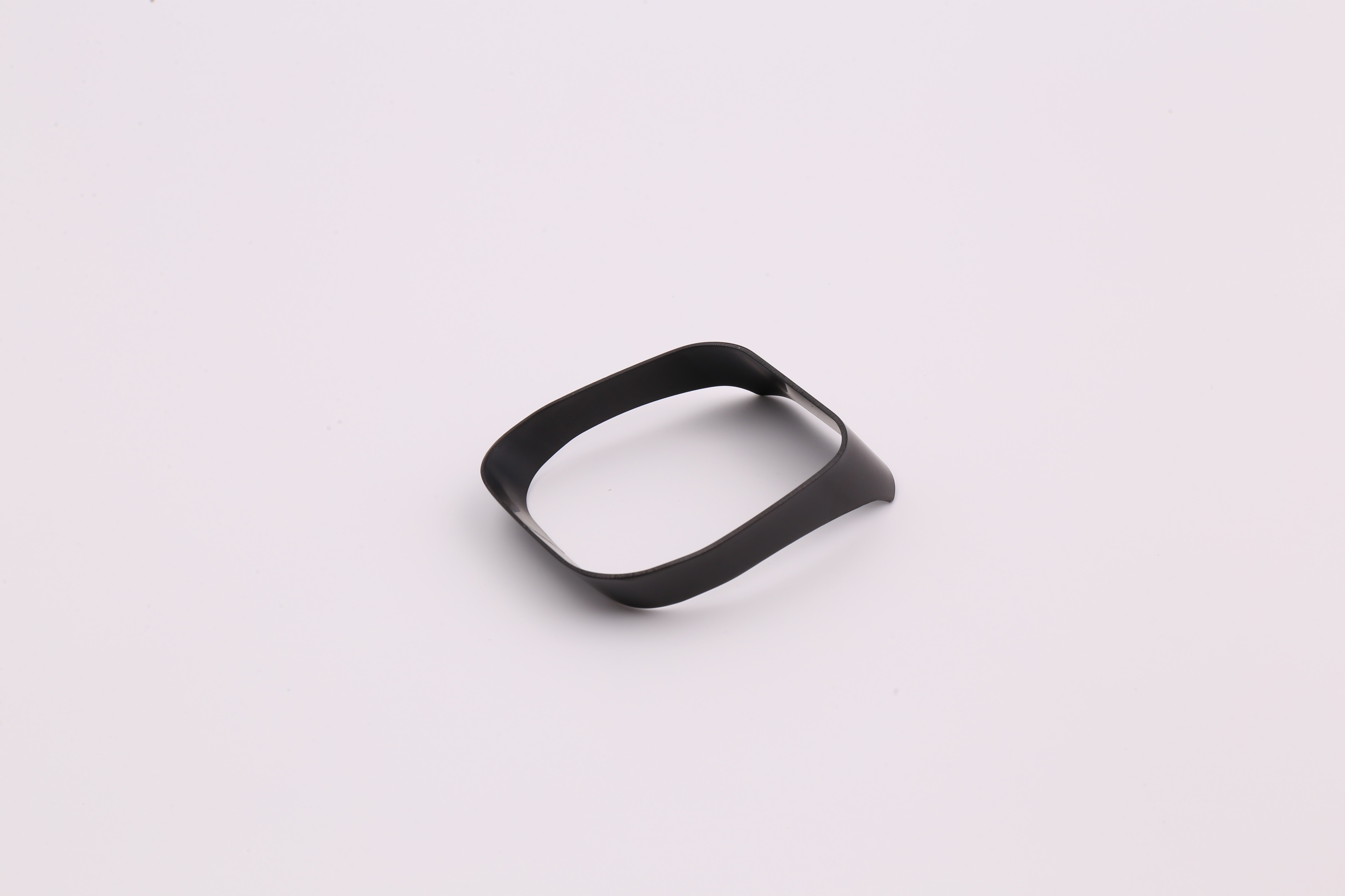 OEM Best Price Metal Stamping Part for Electronics