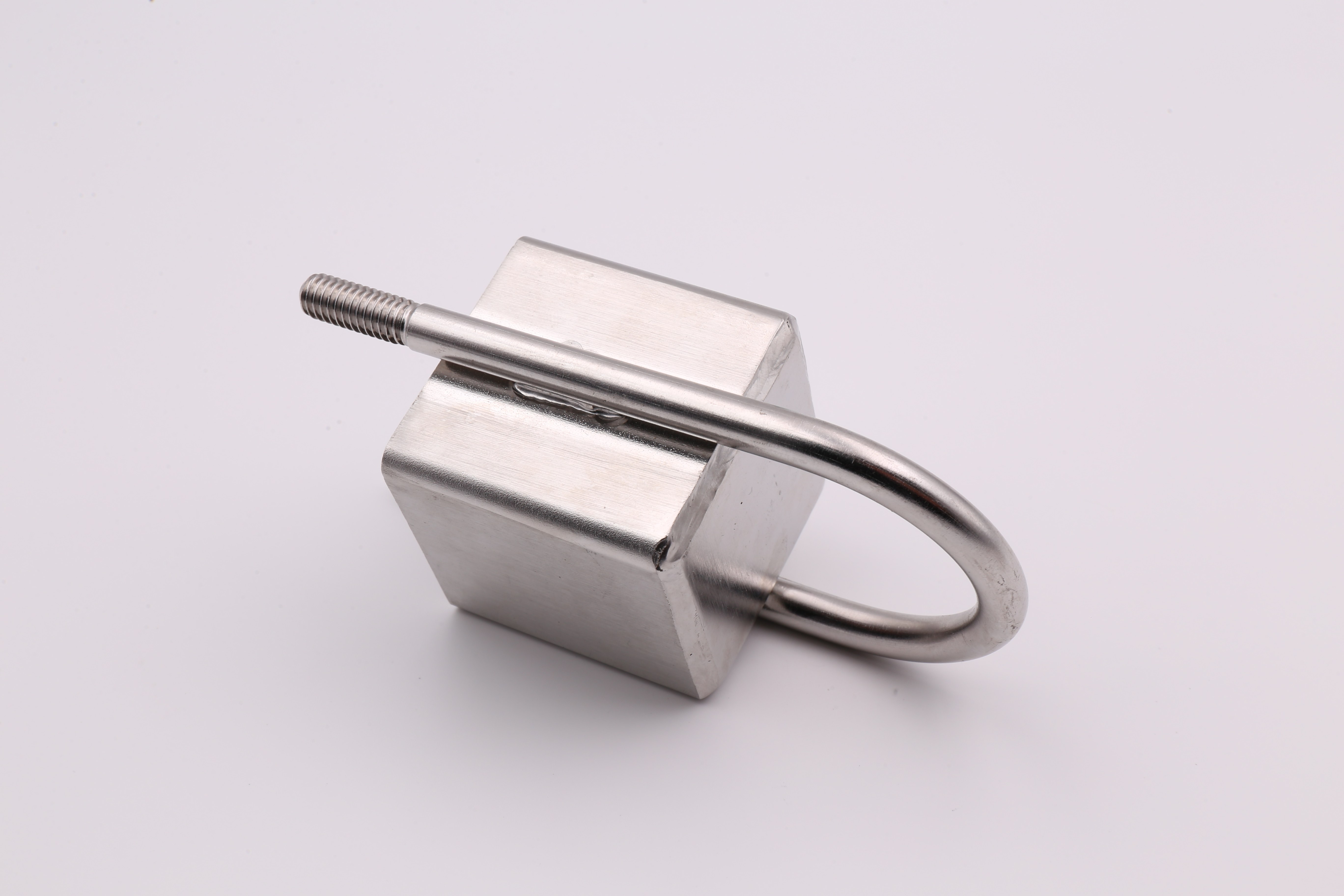 OEM Factory Made Metal Stamping Part