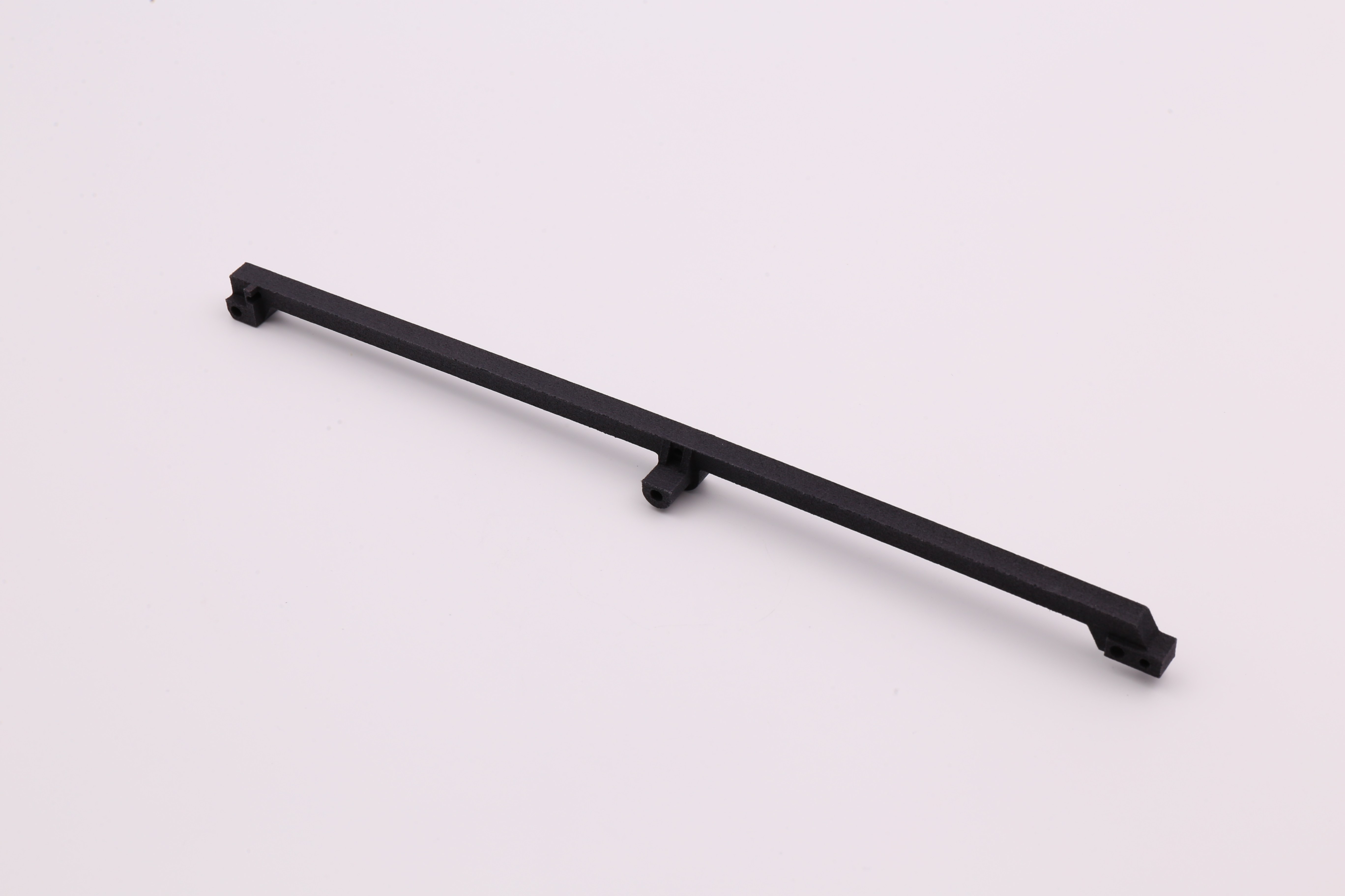 OEM Precision Aluminum Machining Parts
