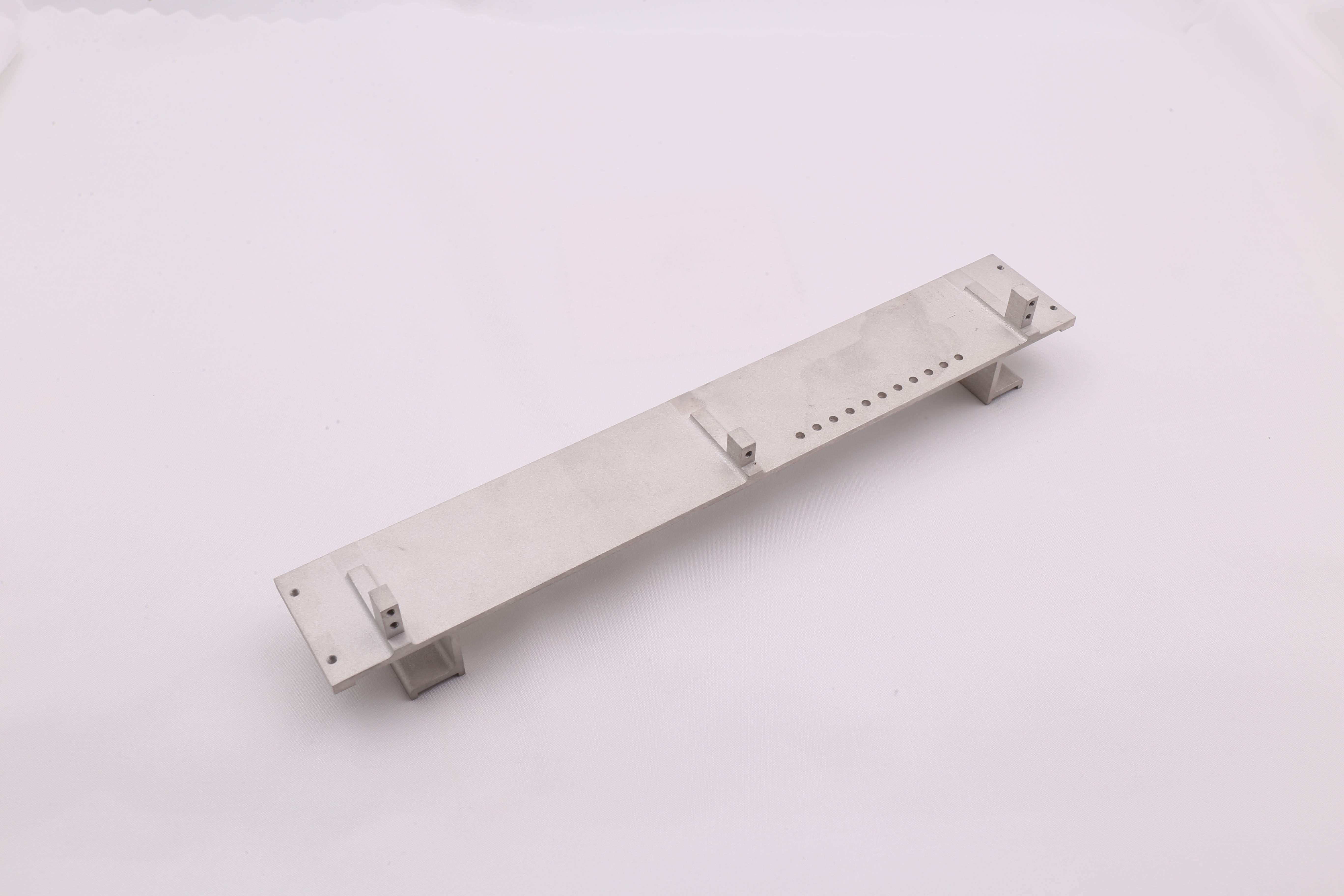 Best Price Metal Stamping Parts, Cover with Printing