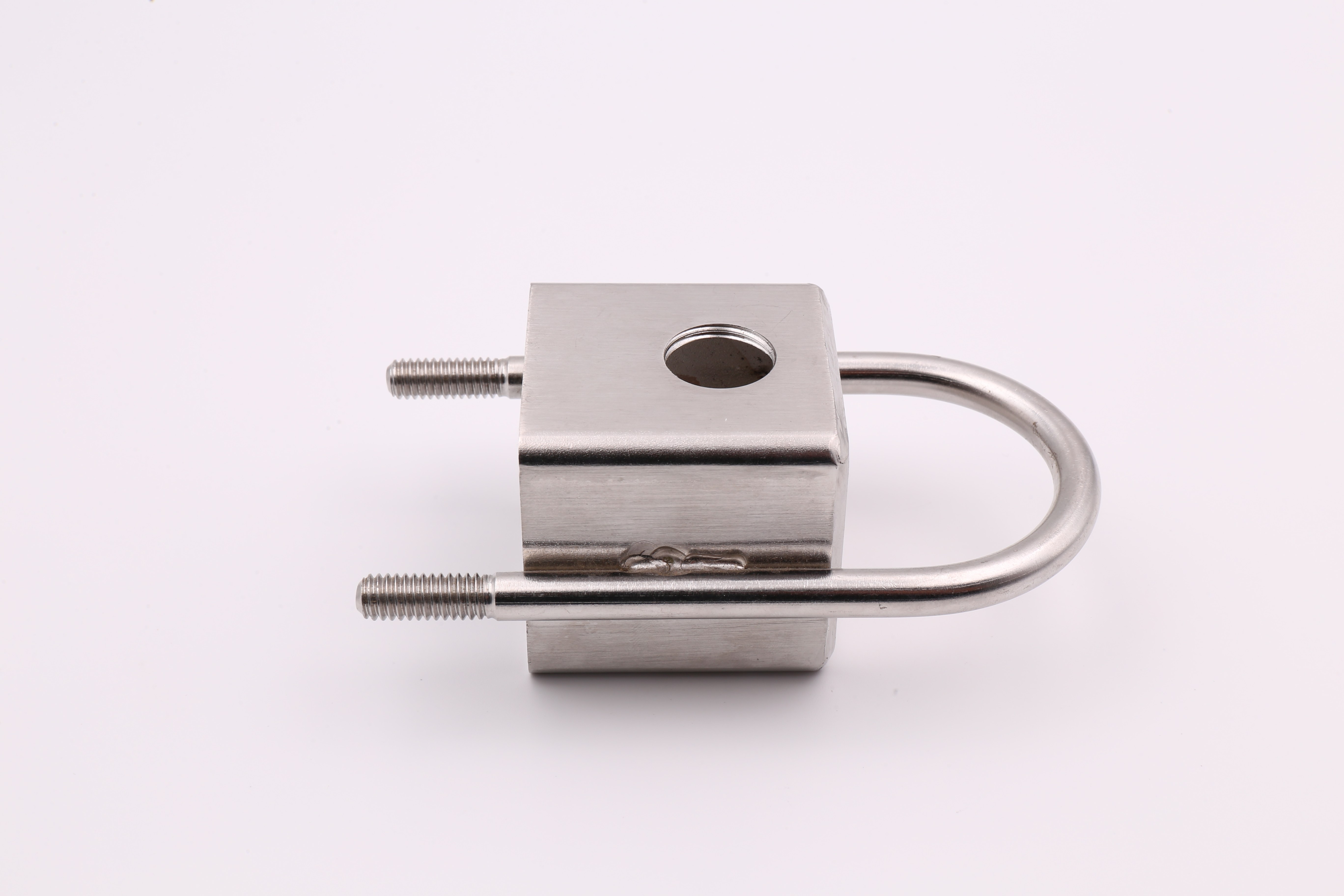 OEM Factory Made Metal Stamping Part