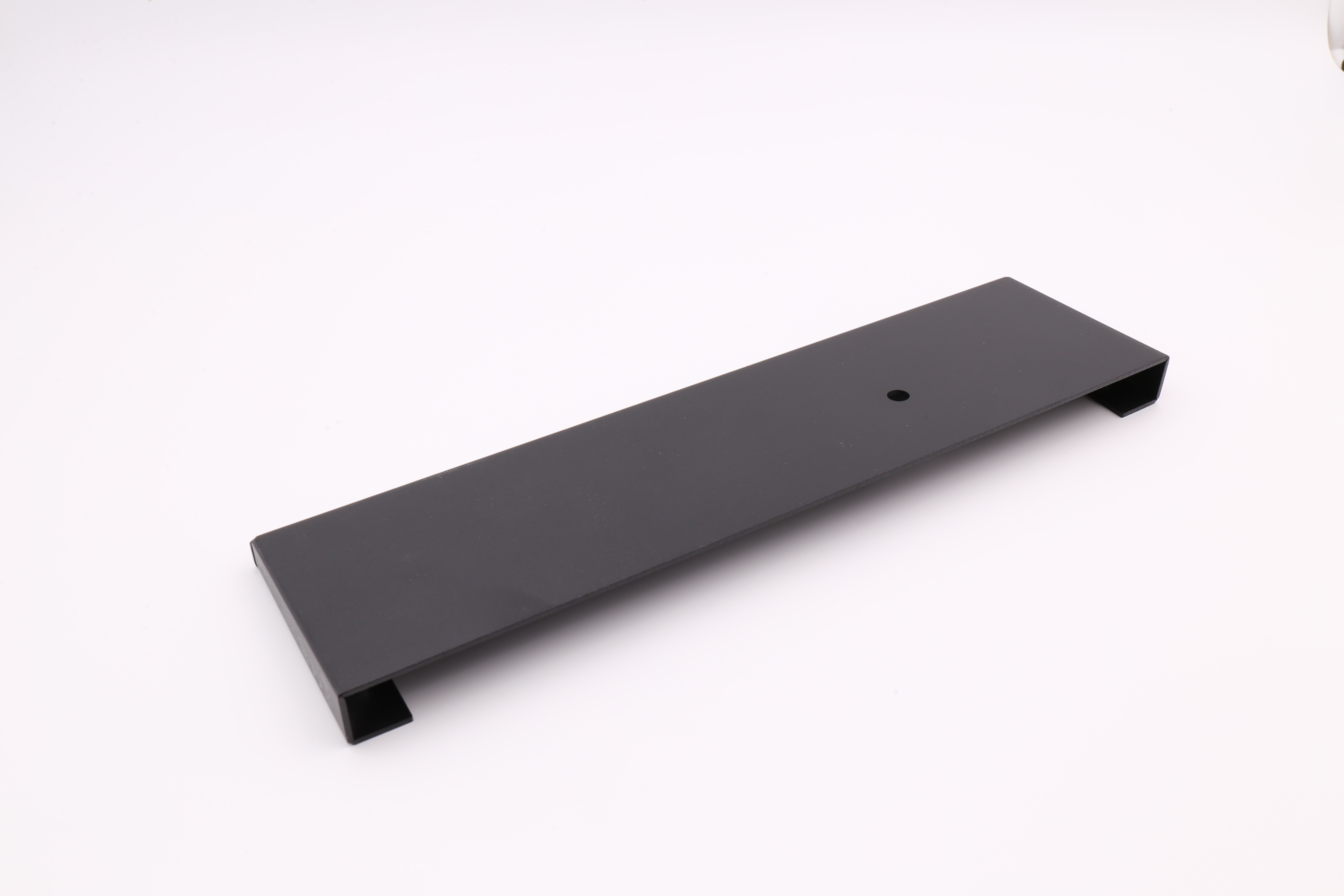 ISO Certified Factory Customized Sheet Metal
