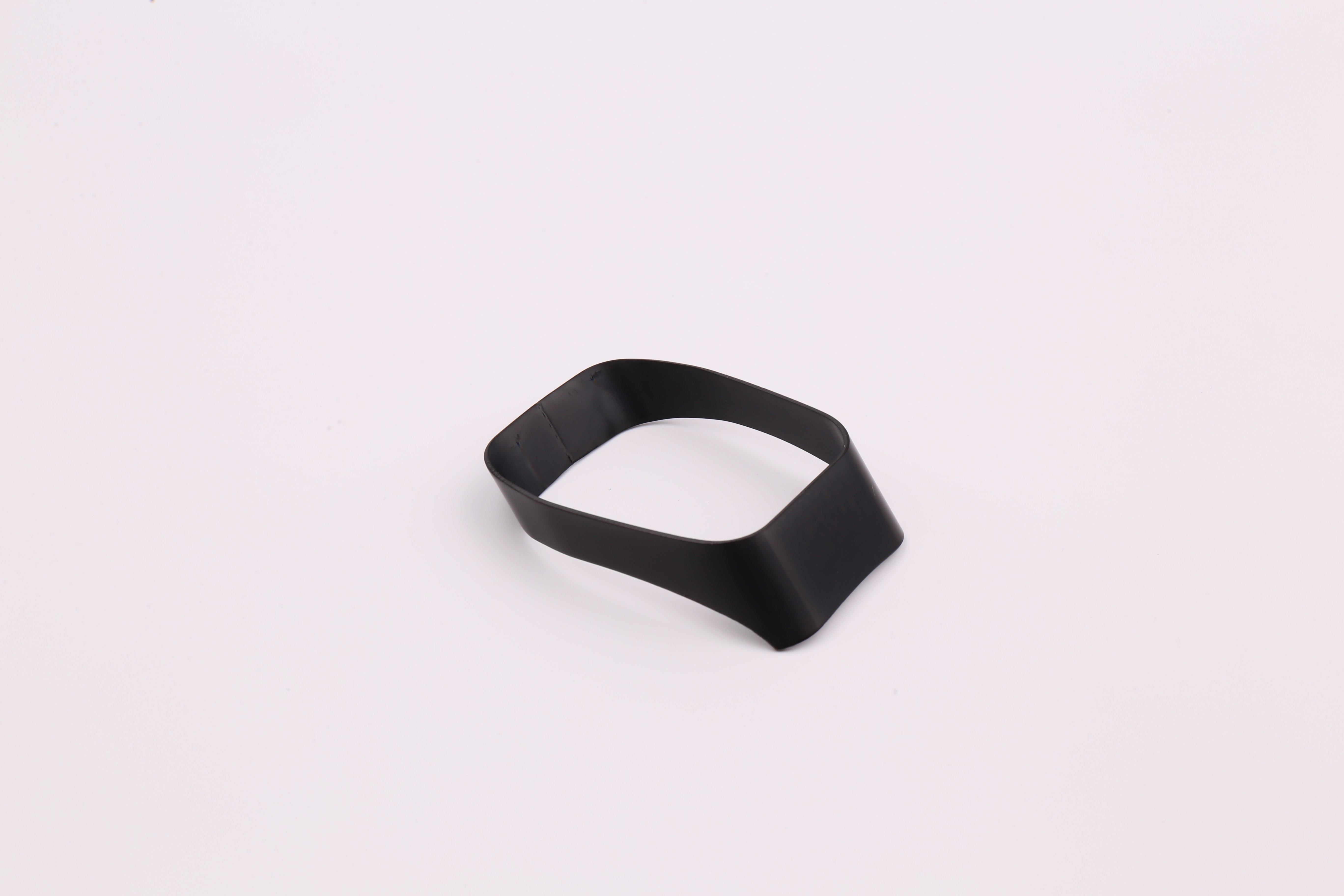 OEM Best Price Metal Stamping Part for Electronics