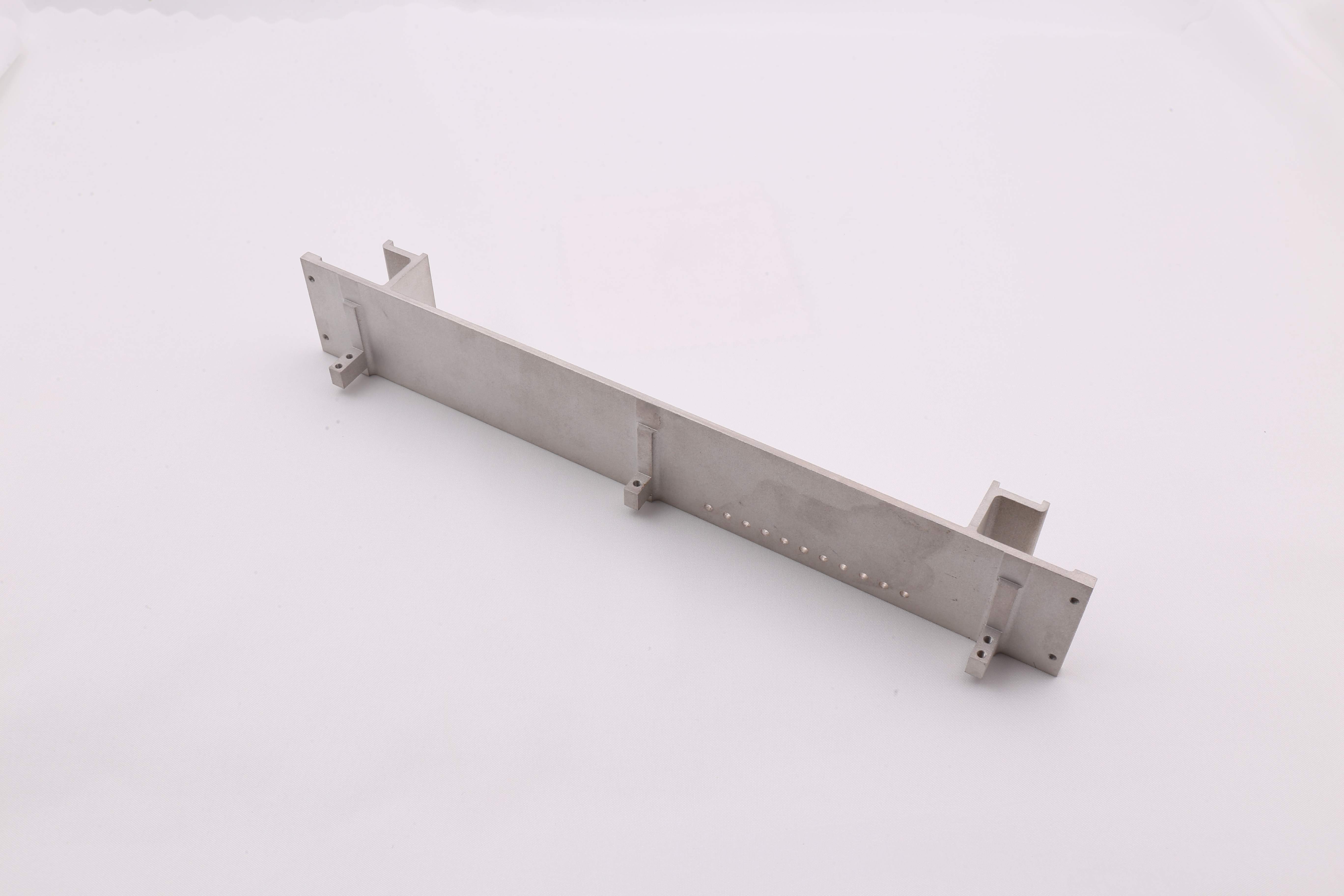 Best Price Metal Stamping Parts, Cover with Printing