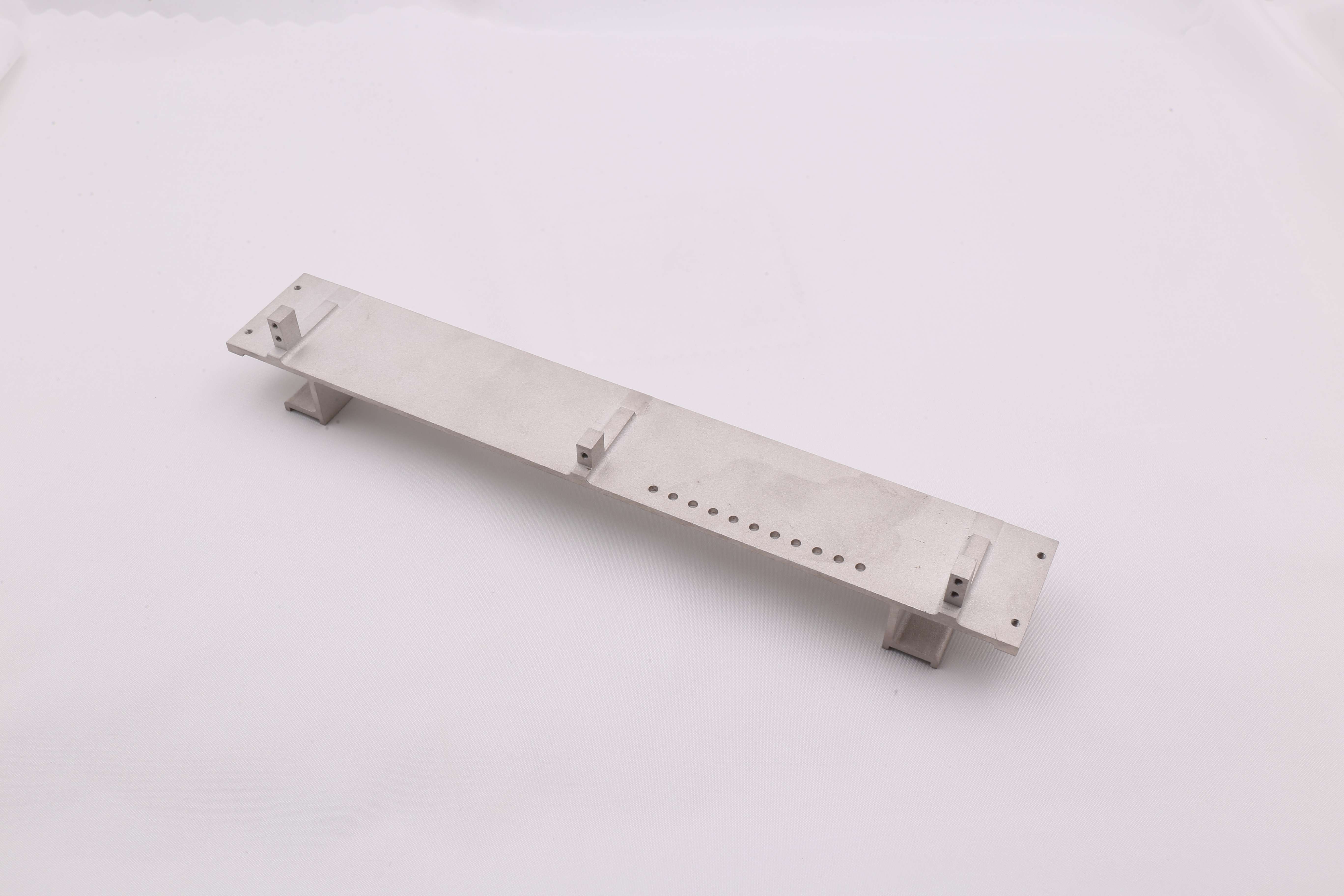 Best Price Metal Stamping Parts, Cover with Printing