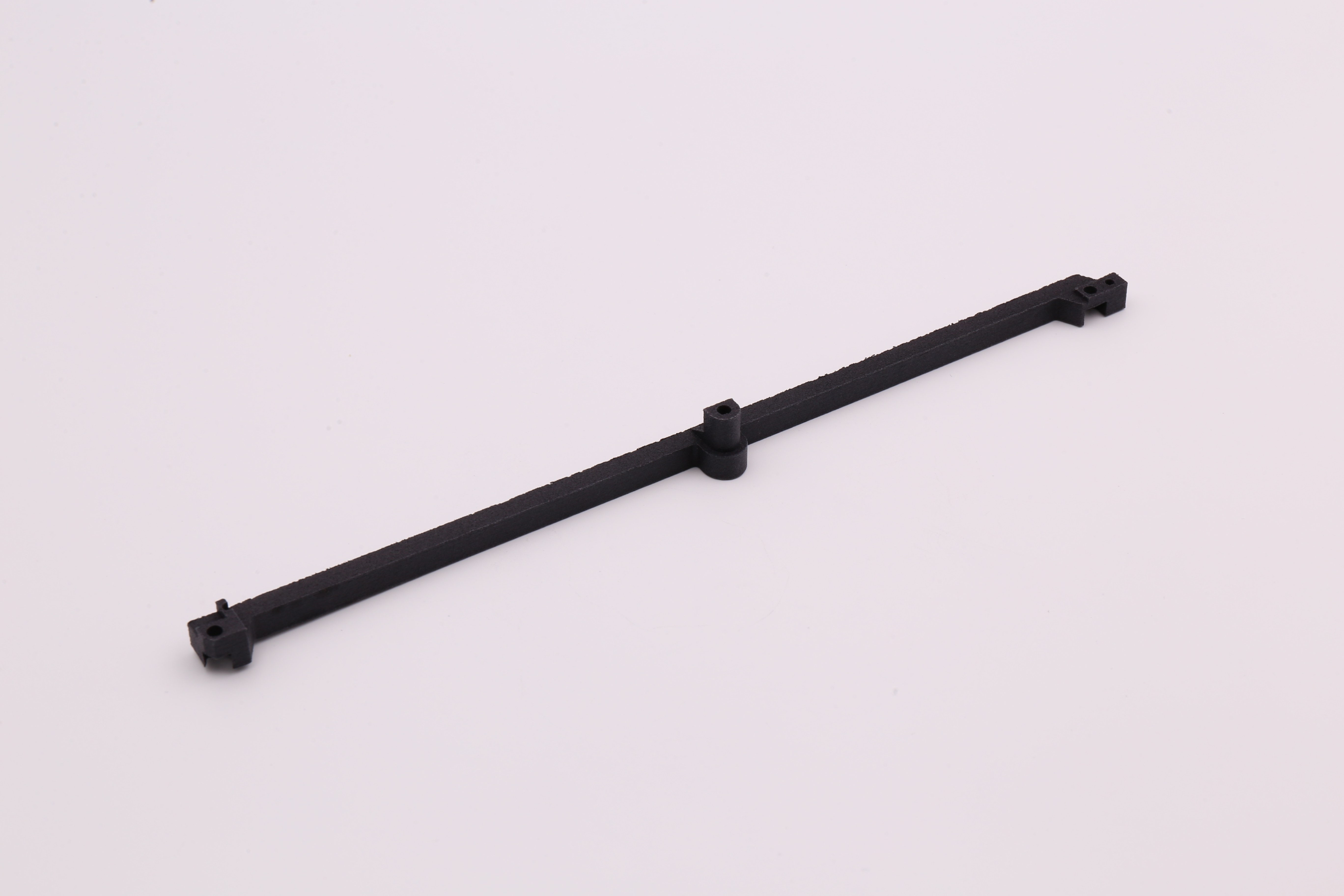 OEM Precision Aluminum Machining Parts