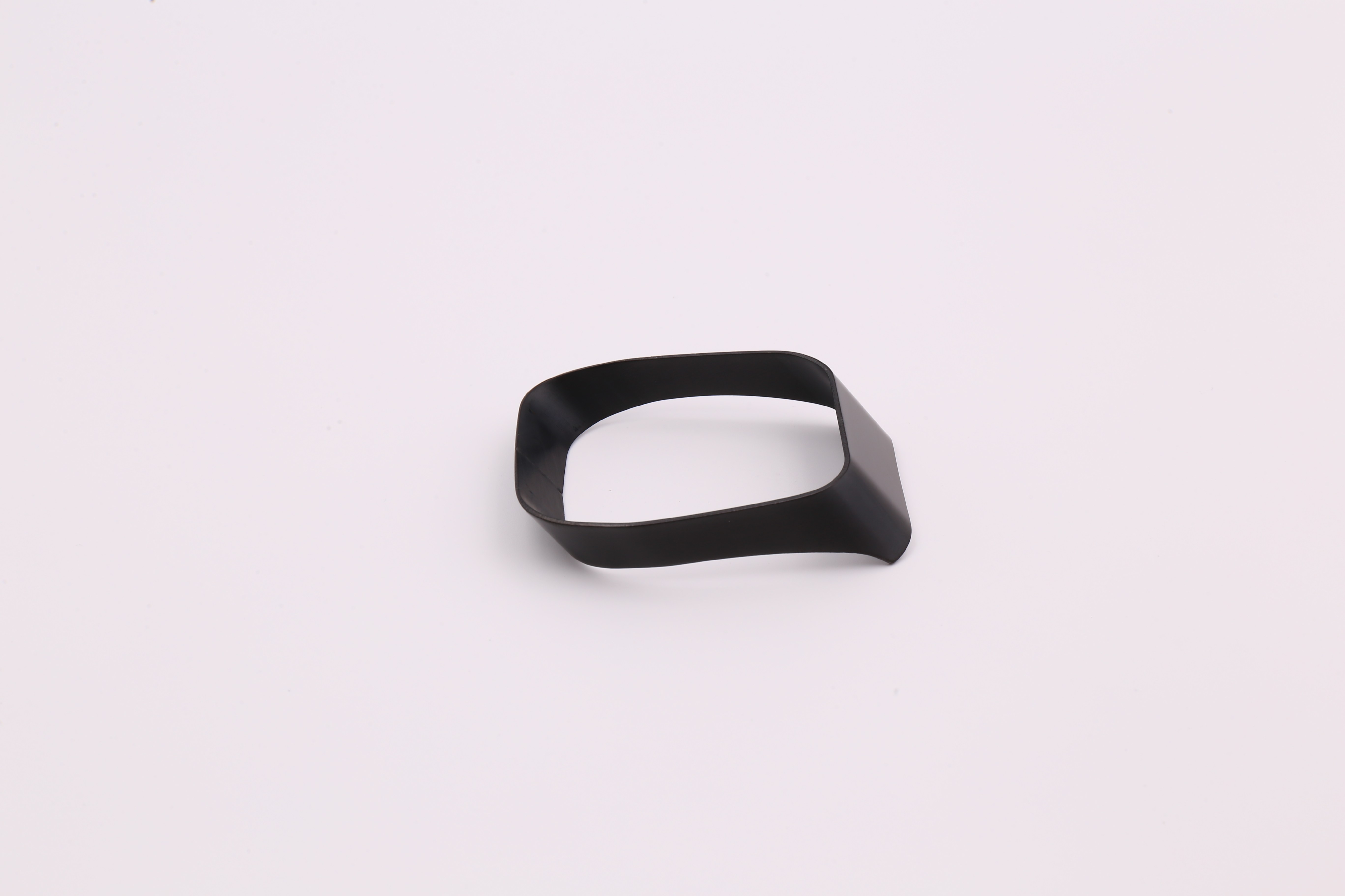 OEM Best Price Metal Stamping Part for Electronics
