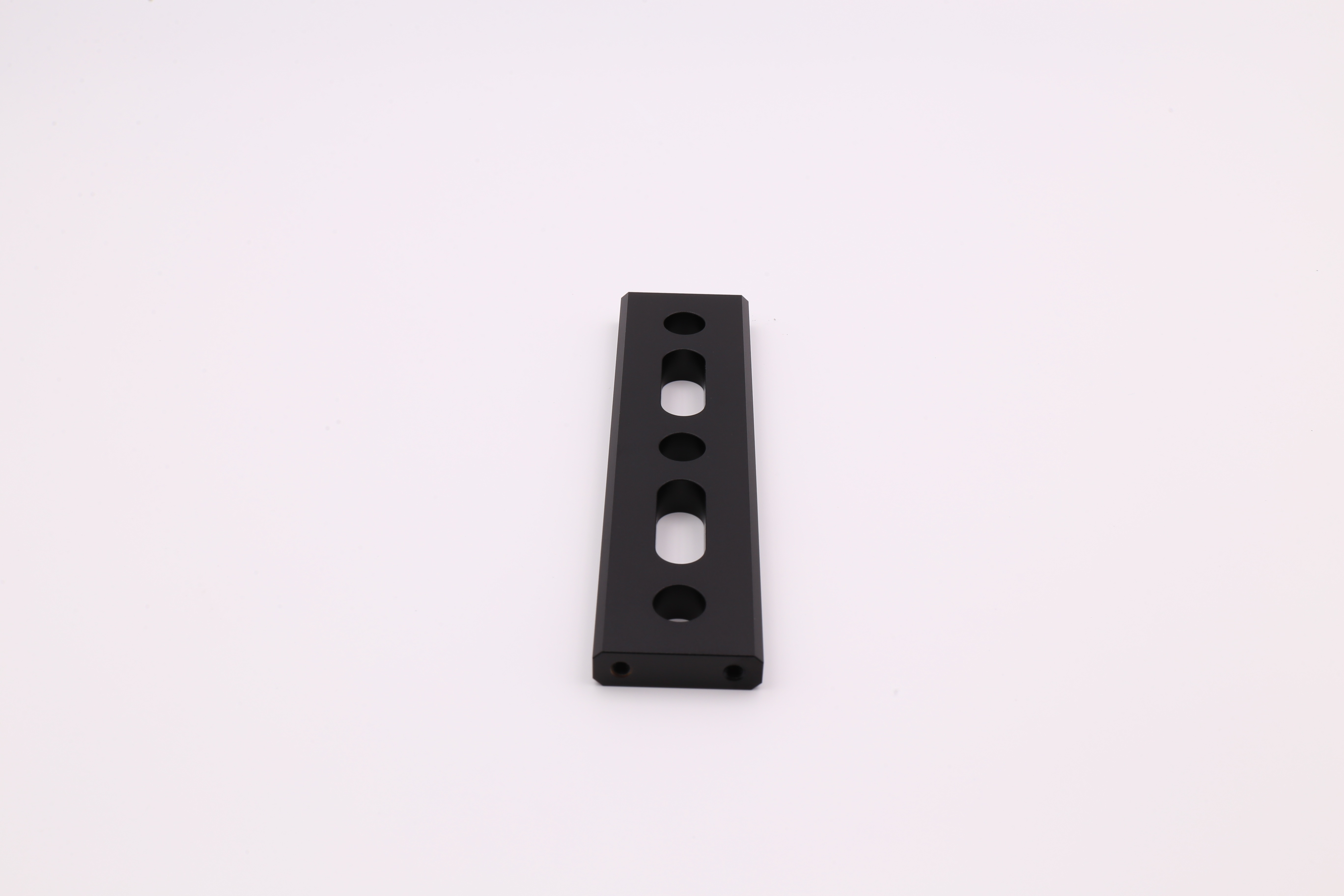 Factory Aluminum CNC Machining Metal Part
