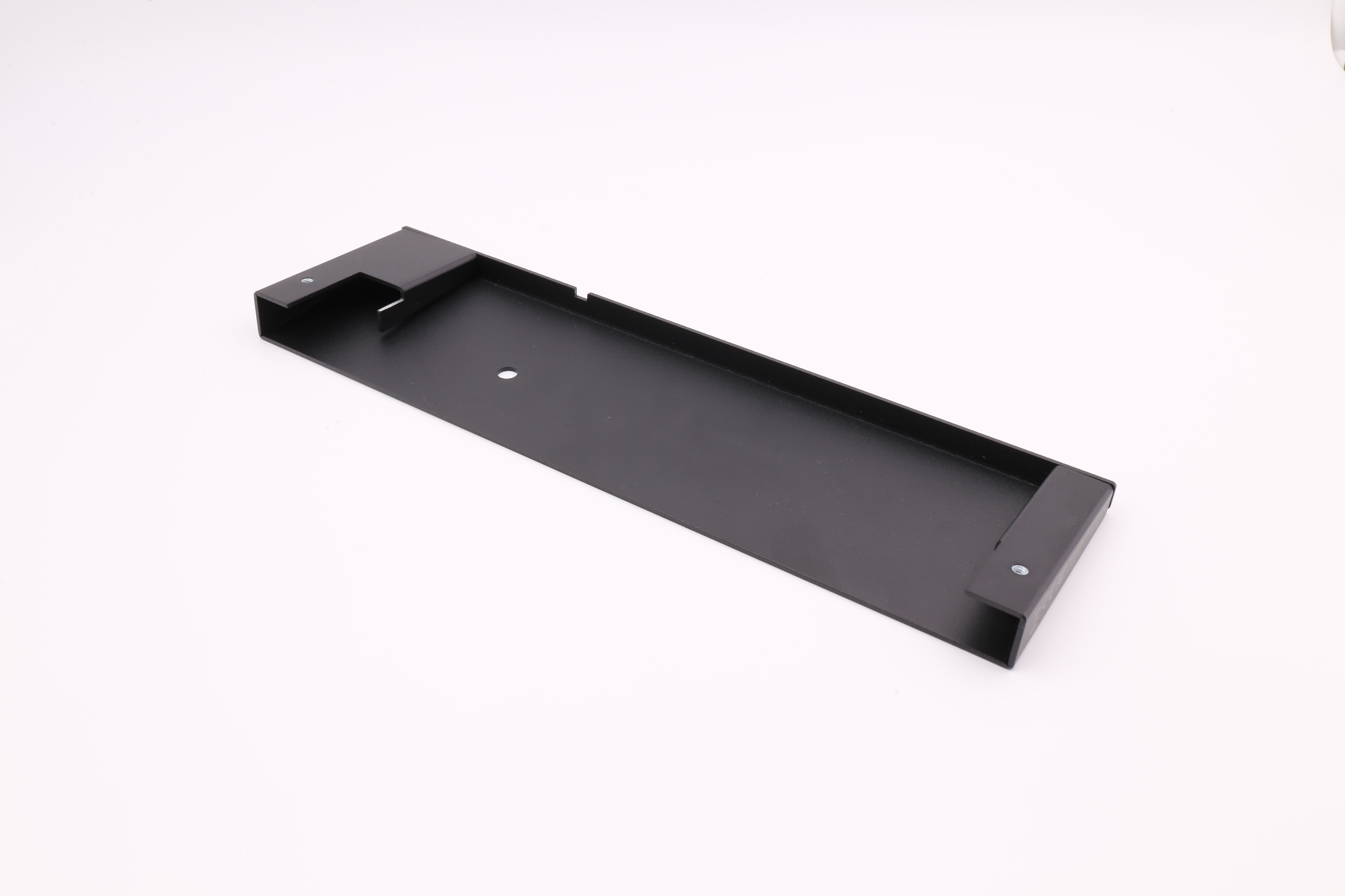 ISO Certified Factory Customized Sheet Metal