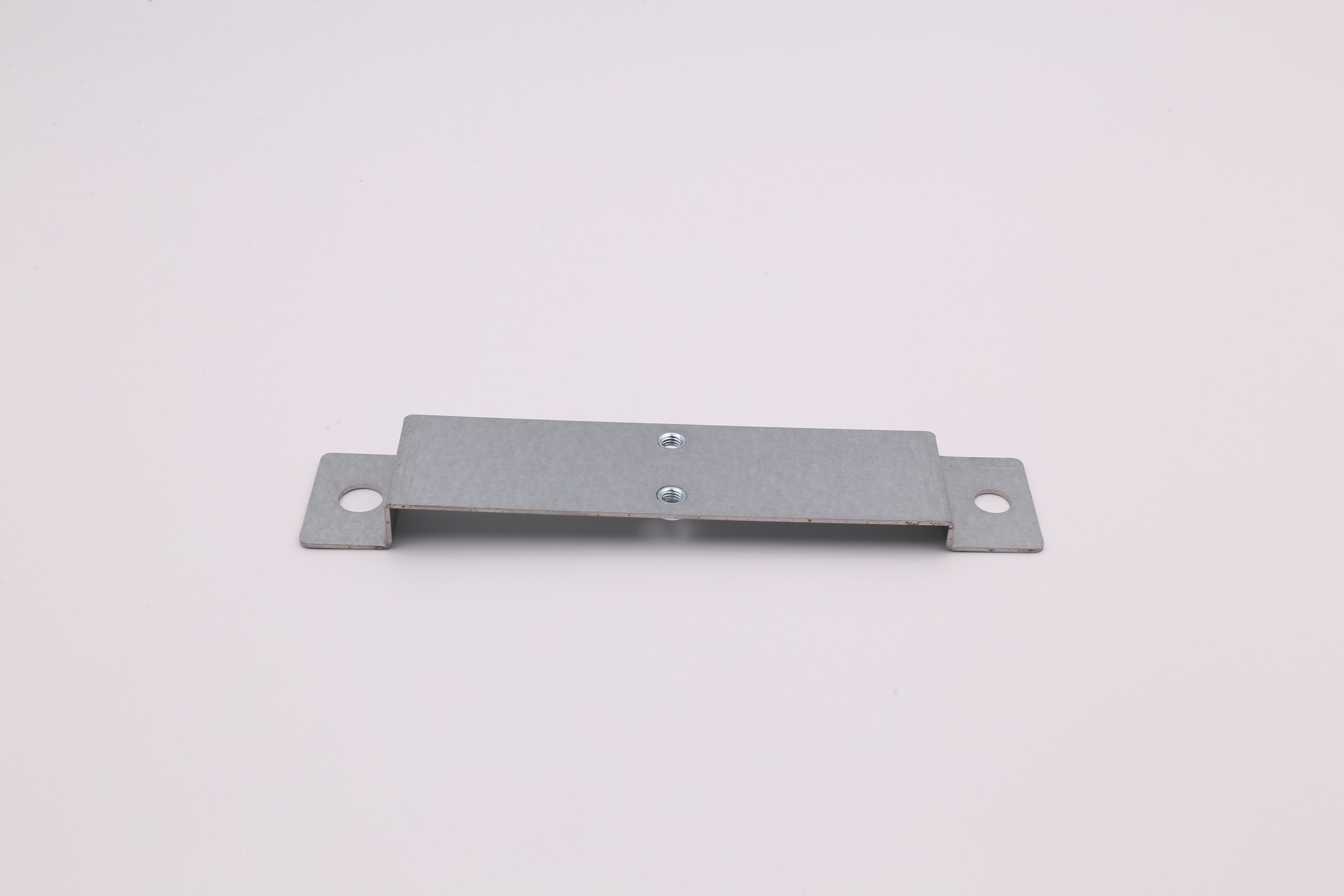 OEM Steel Sheet Metal Part