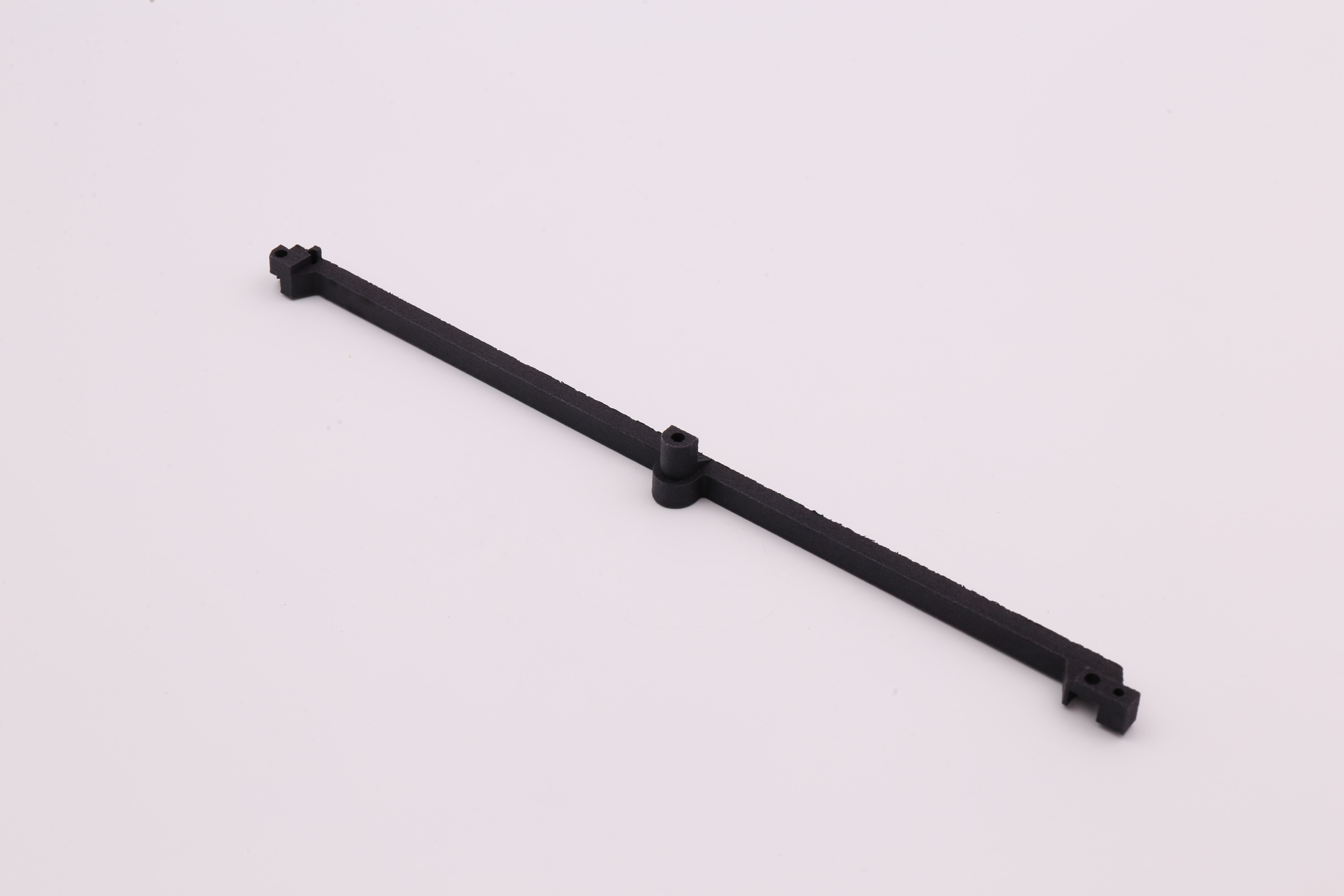 OEM Precision Aluminum Machining Parts