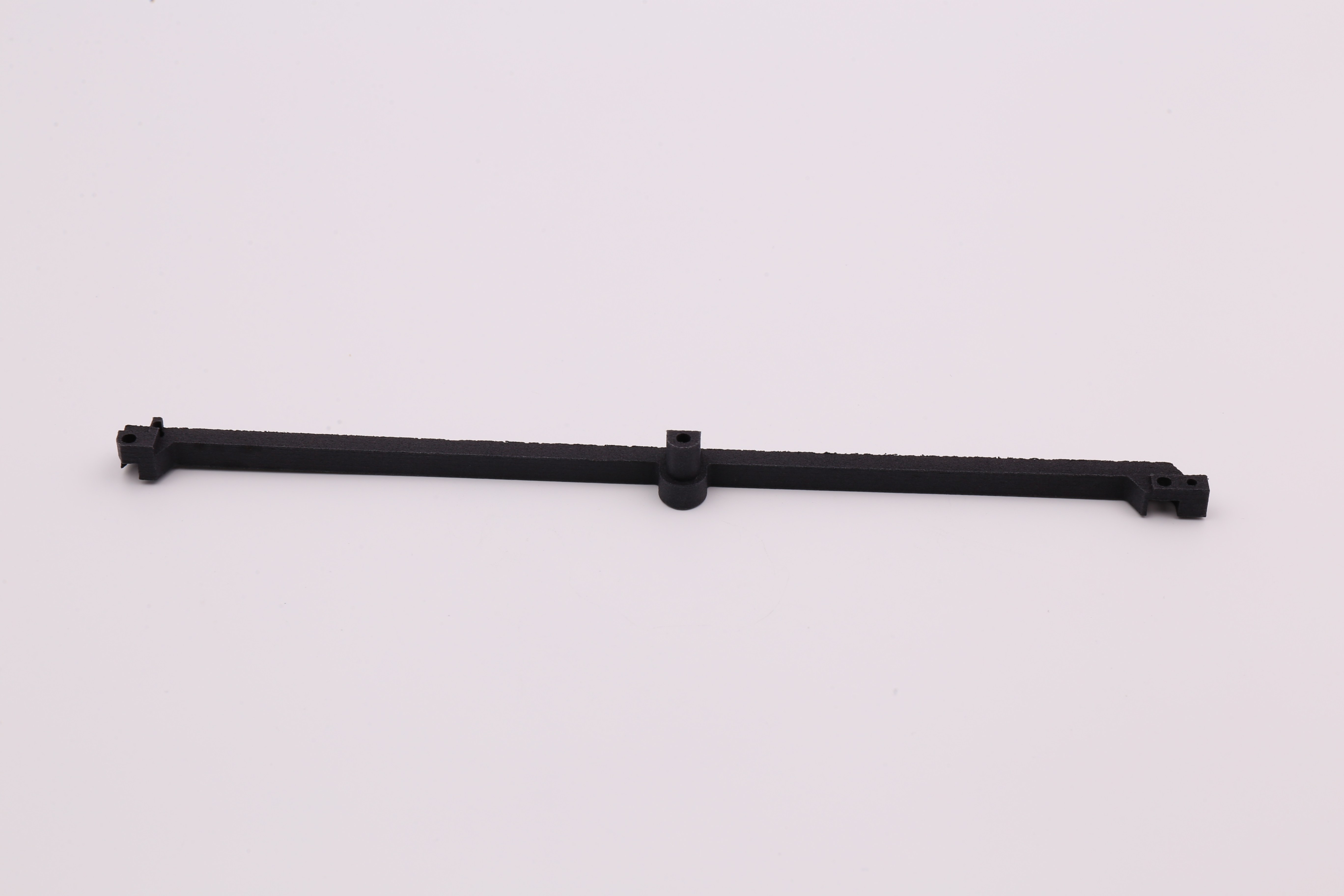 OEM Precision Aluminum Machining Parts