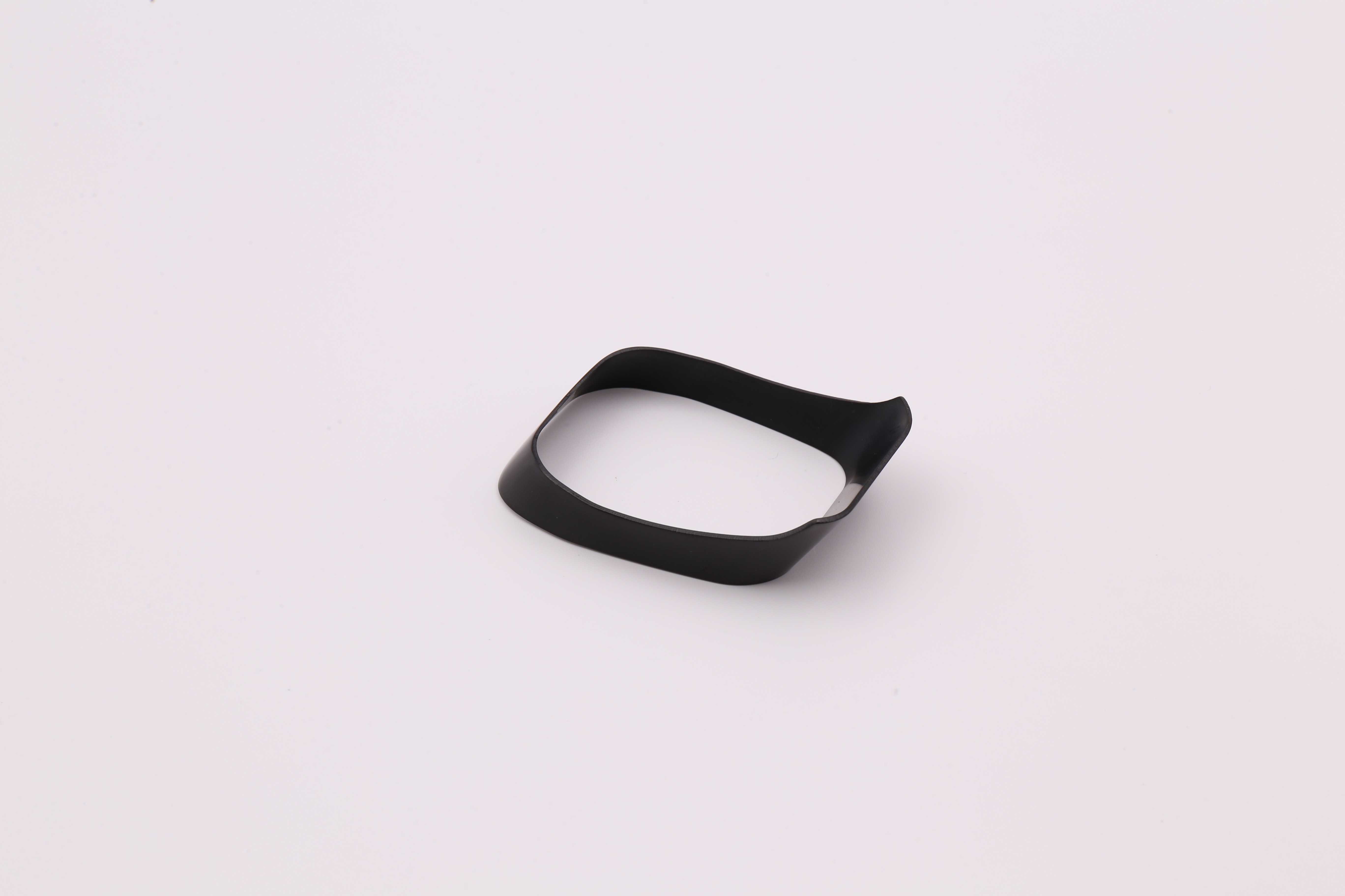 OEM Best Price Metal Stamping Part for Electronics