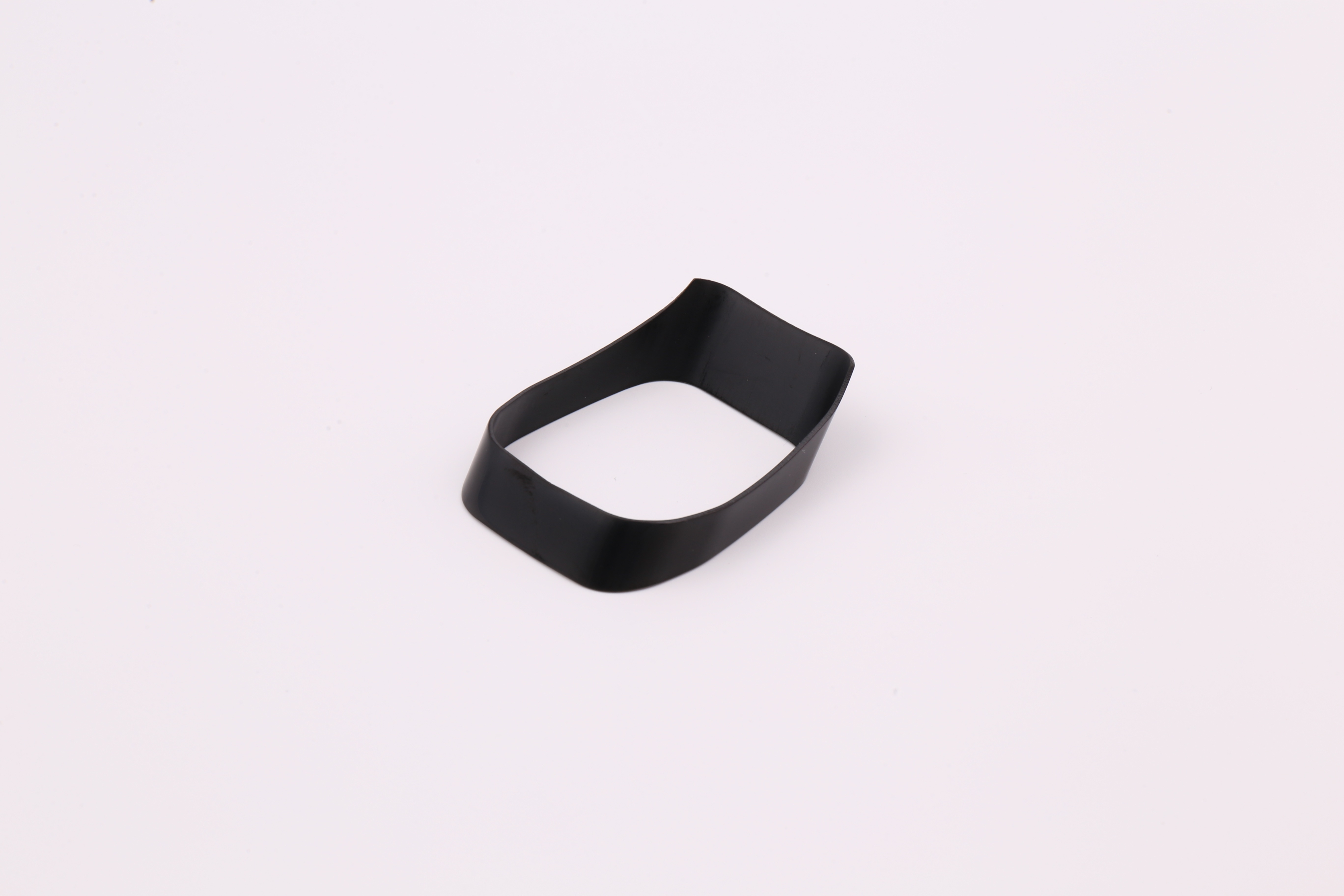 OEM Best Price Metal Stamping Part for Electronics