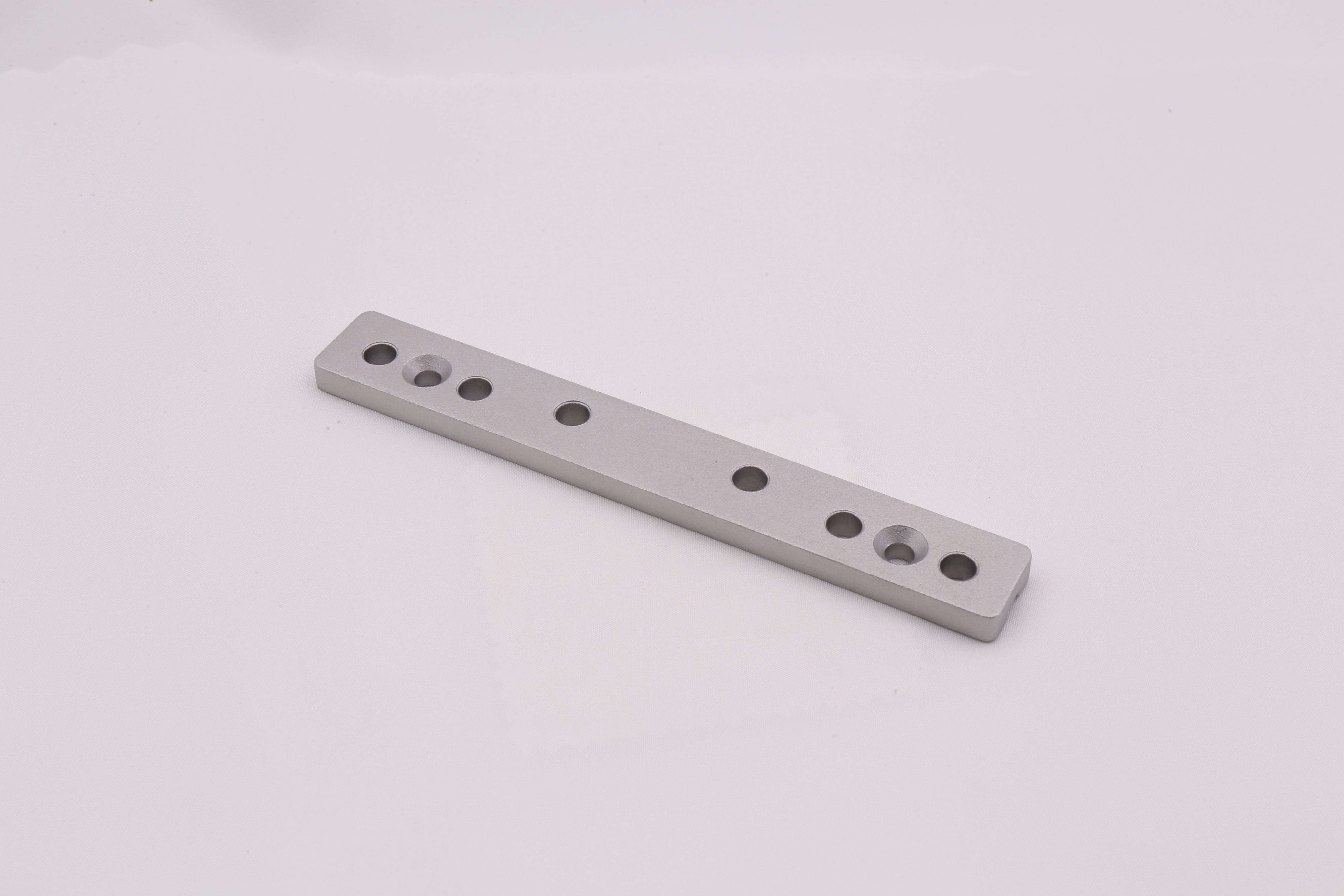 KGI Made Aluminum Die Casting Part
