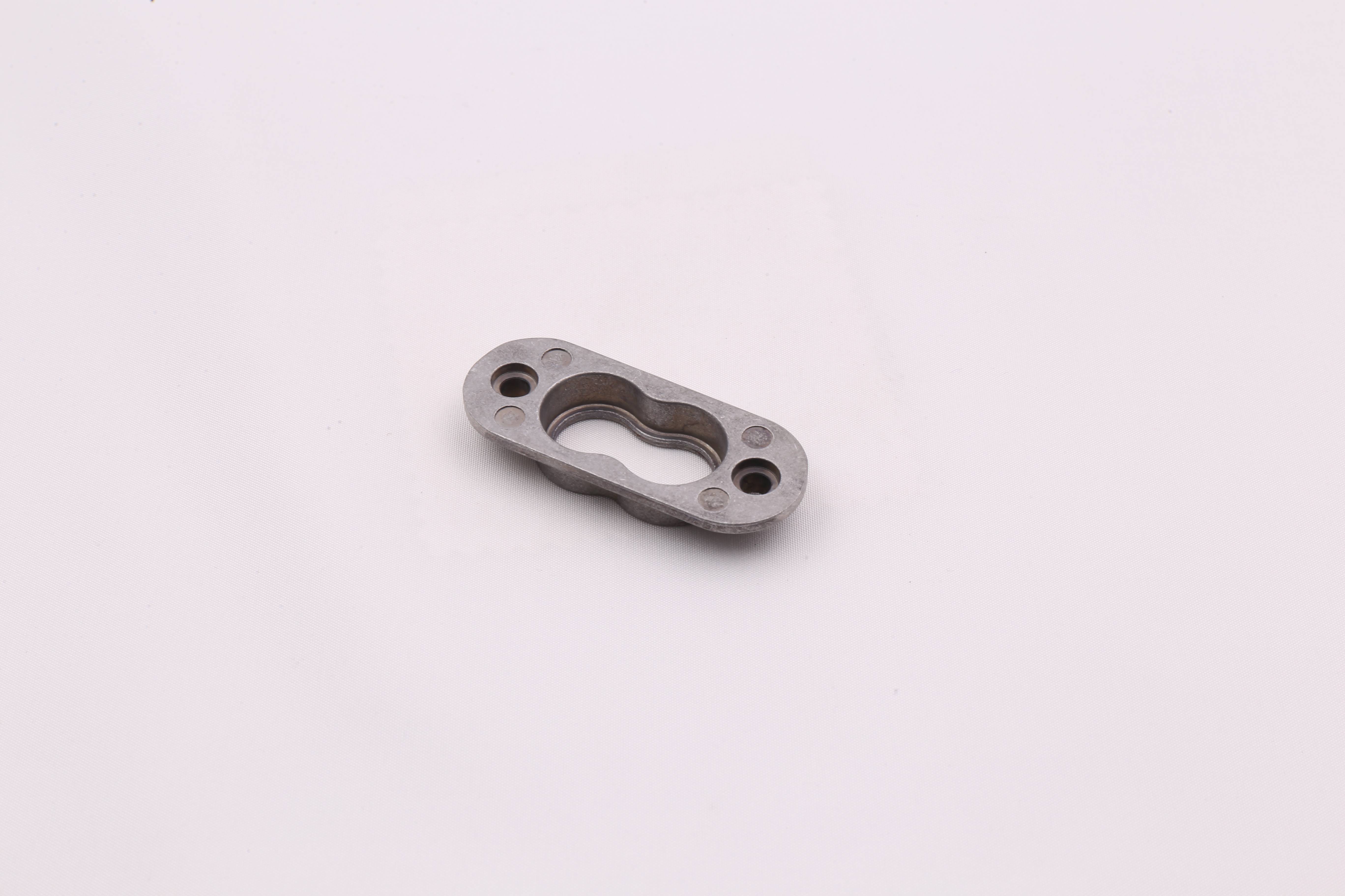 Customized Aluminum Die Casting Service