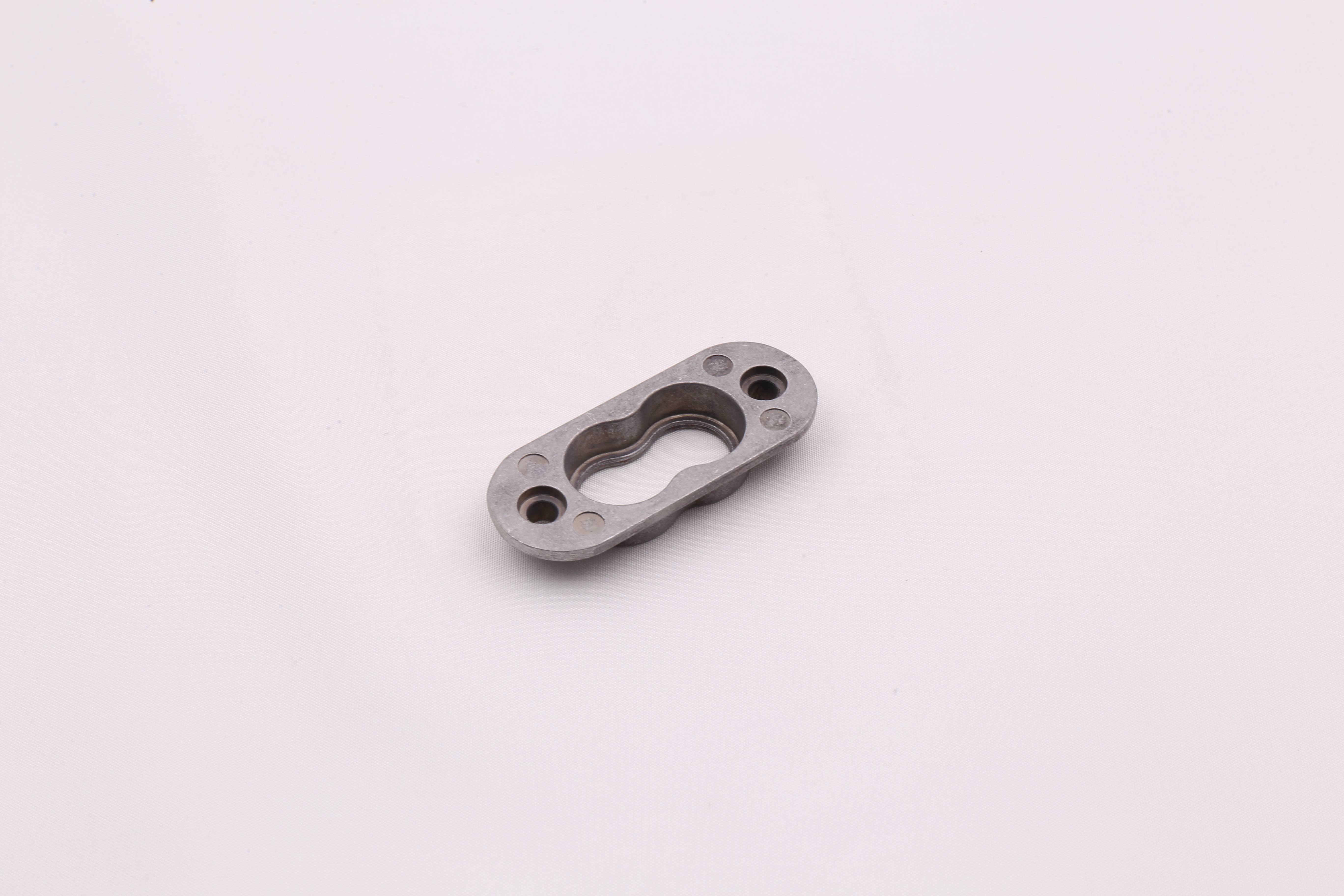 Customized Aluminum Die Casting Service