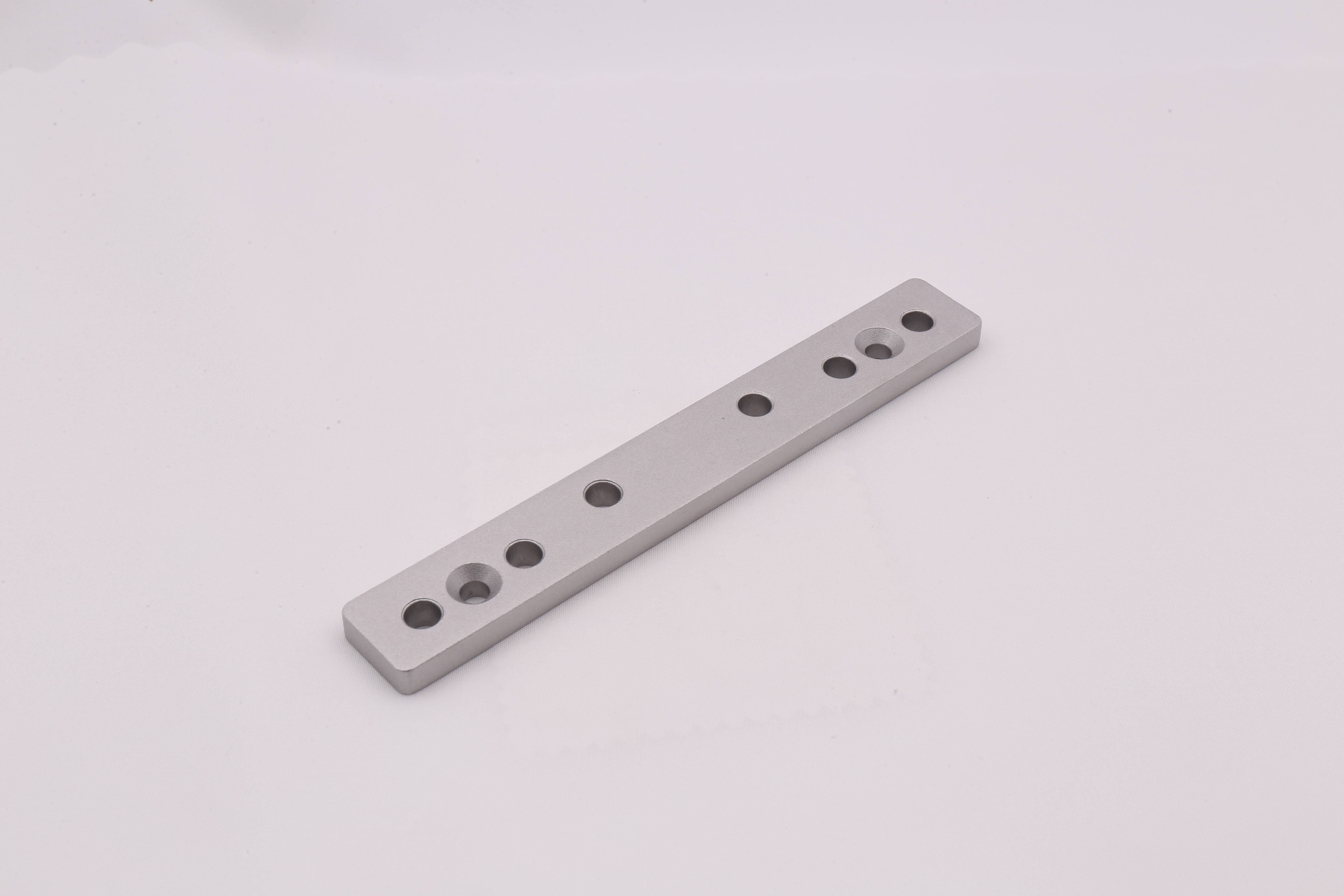 KGI Made Aluminum Die Casting Part