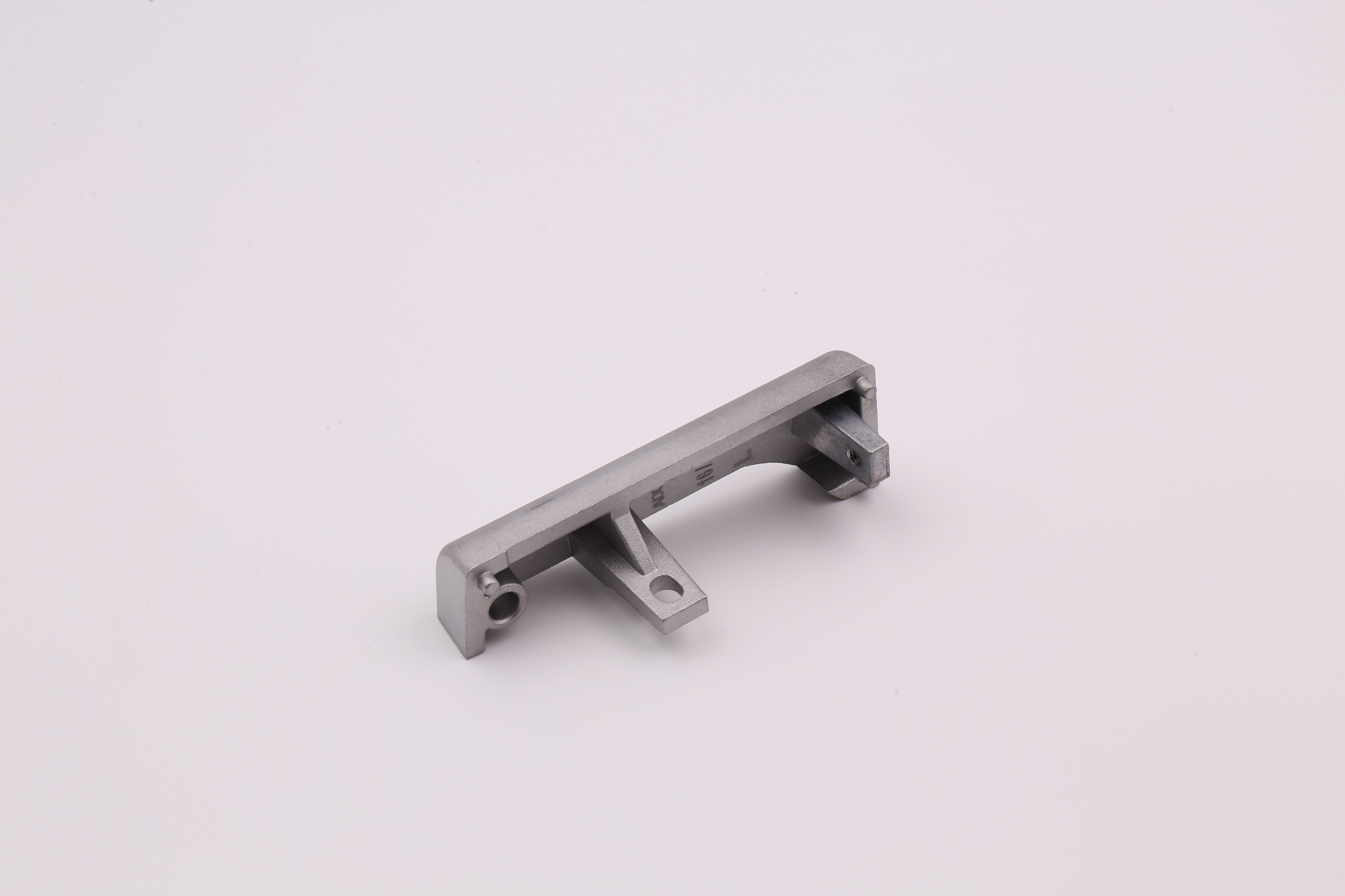 International Die Casting Parts for OEM Industrial Equipment