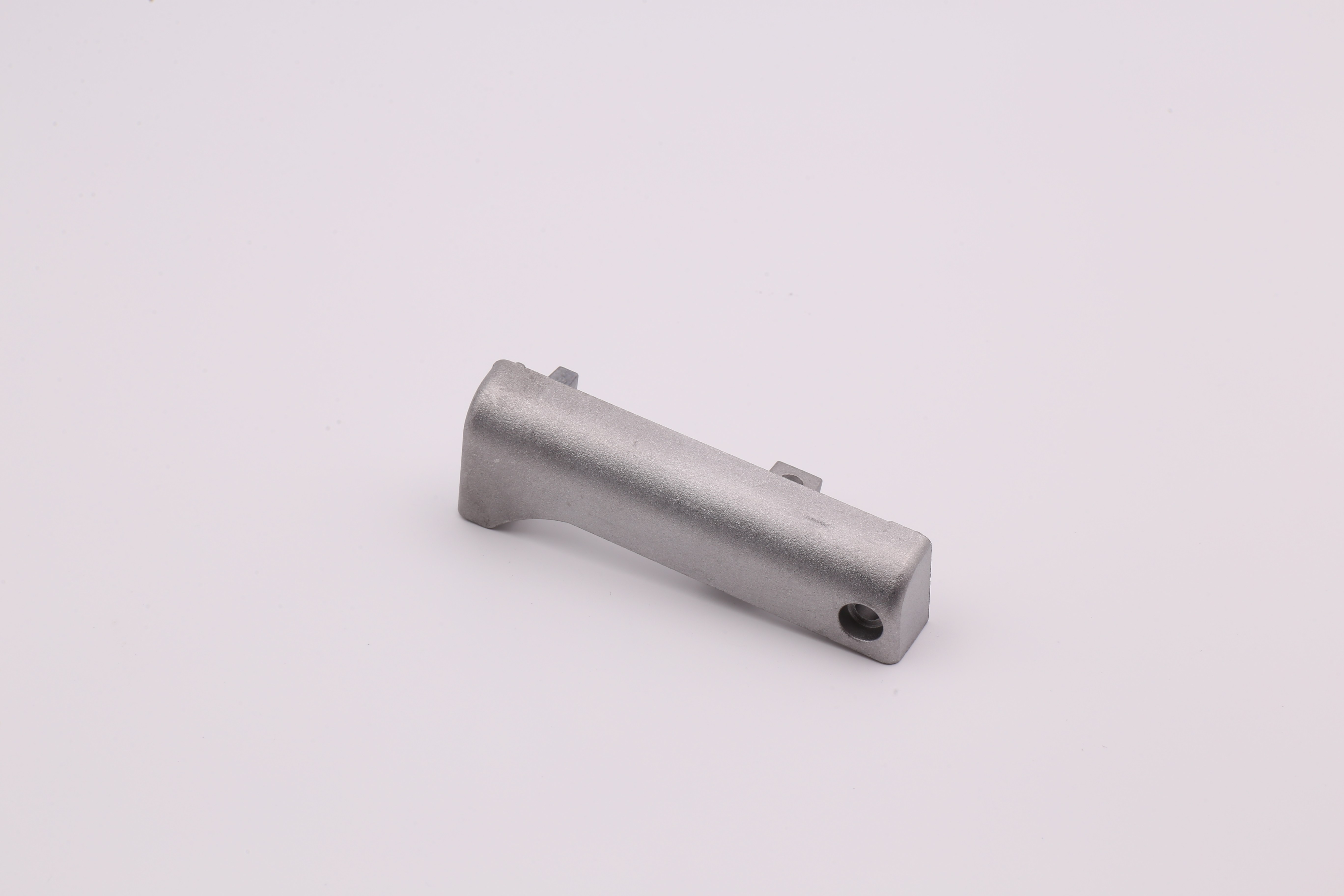 International Die Casting Parts for OEM Industrial Equipment