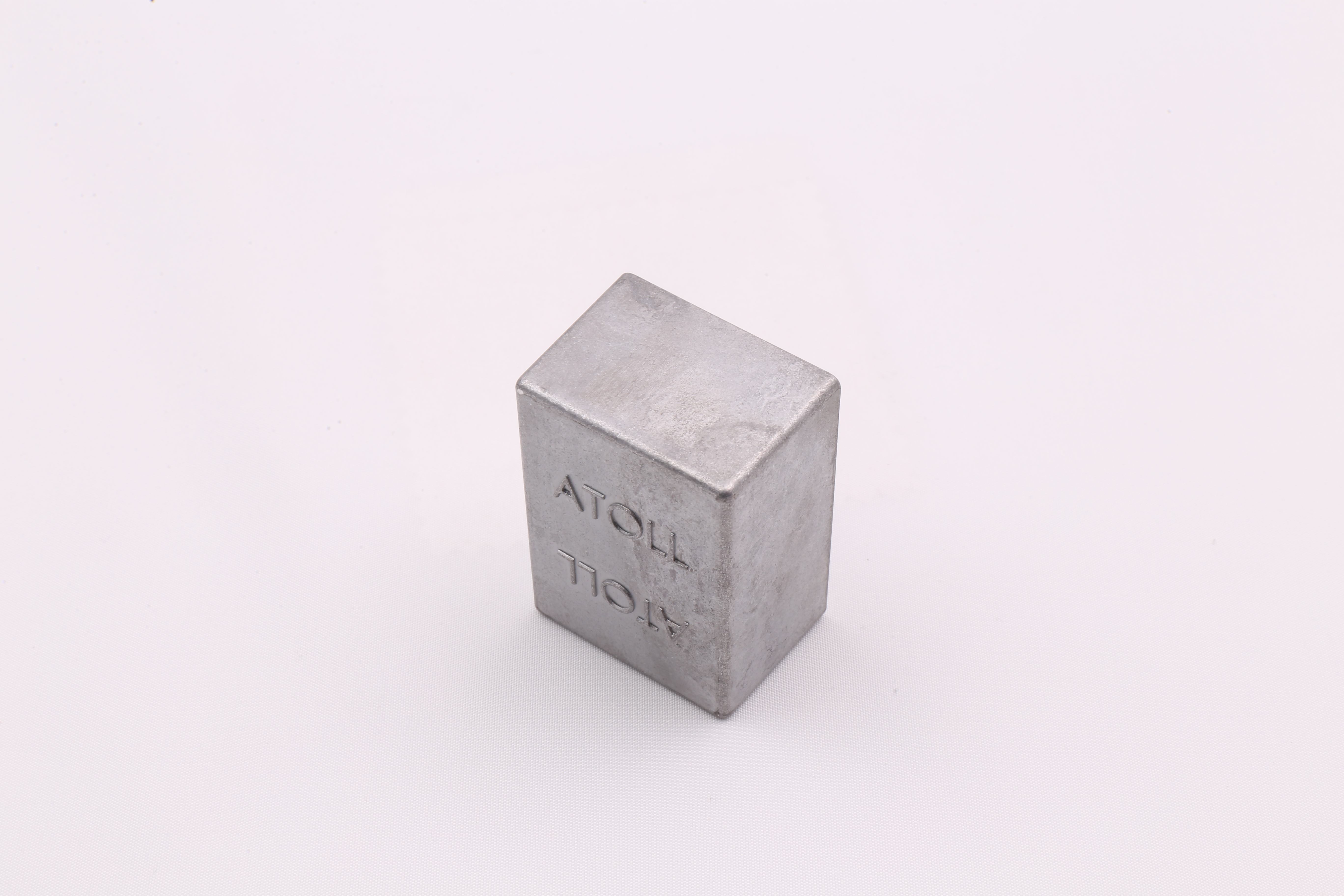 EOM Factory Made Aluminum Die Casting Service