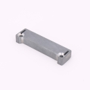 New Style Zinc Alloy Die Casting Part for Industrial Equipment