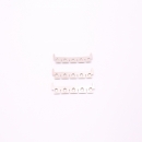 Competitive Performance Stamping Parts for Electronics