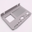 Precise Progressive Die Stamping Parts for Electronic Components