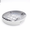 KGI Aluminum Die Casting Housing for Industrial Equipment 