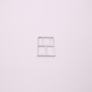 Top Selling EMI RF Shielding Parts for PCB