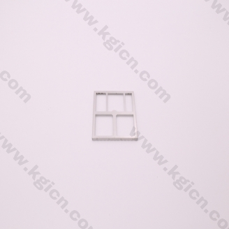 Top Selling EMI RF Shielding Parts for PCB