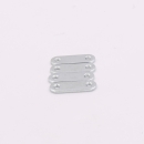 High Precision Metal Stamping Part for Smart Home