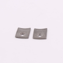 Top-notch Quality Metal Stamping Part for Electronic