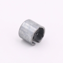 Design Zinc Alloy Die Casting Part for Industrial
