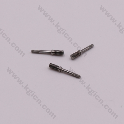 New Demand 5 Axis CNC Machining Part for Industrial