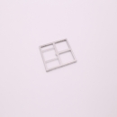 Top Selling EMI RF Shielding Parts for PCB